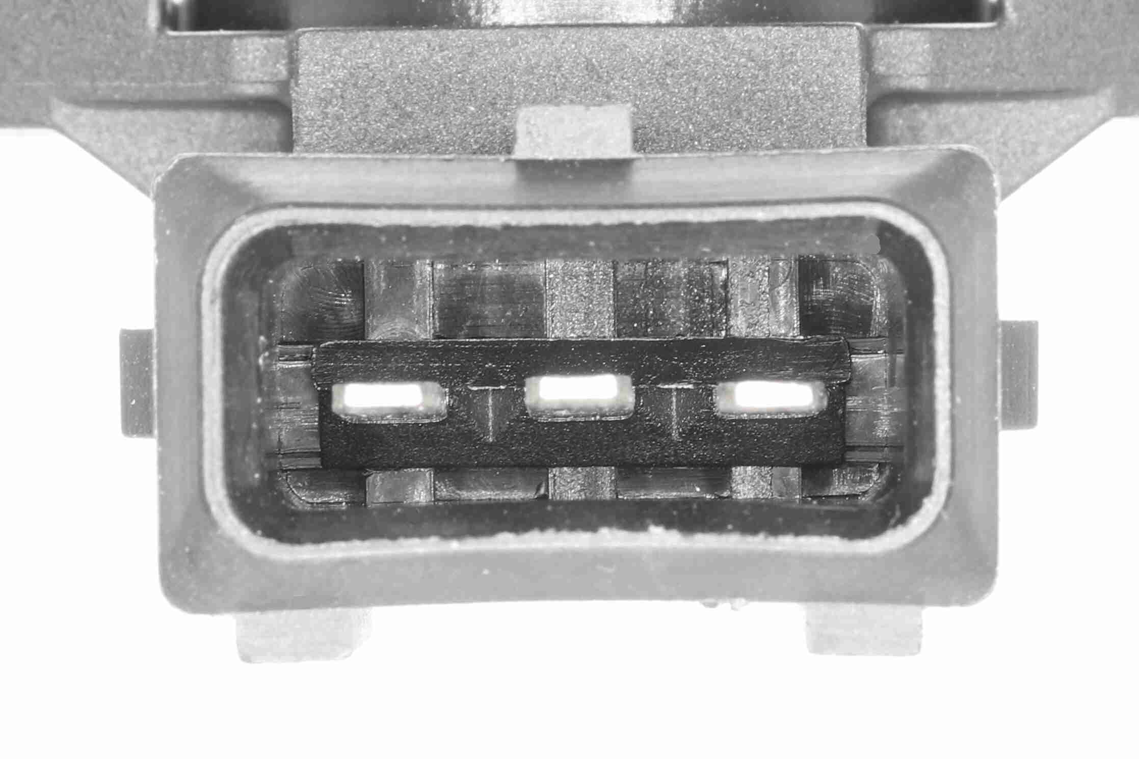 Vemo MAP sensor V37-72-0128