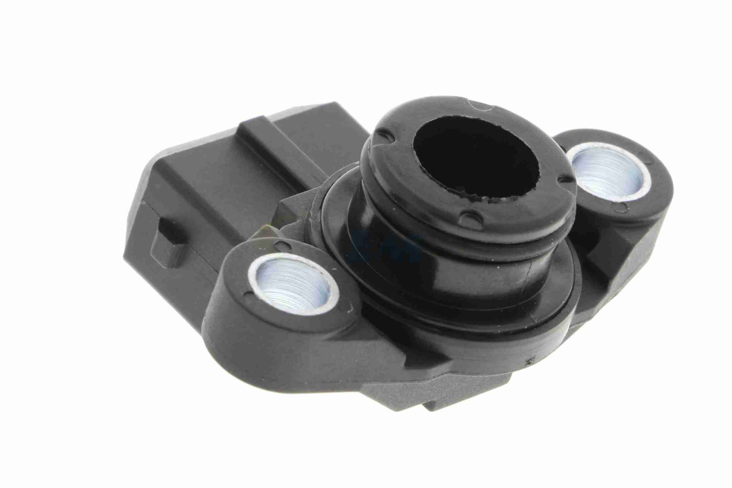 Vemo MAP sensor V37-72-0128