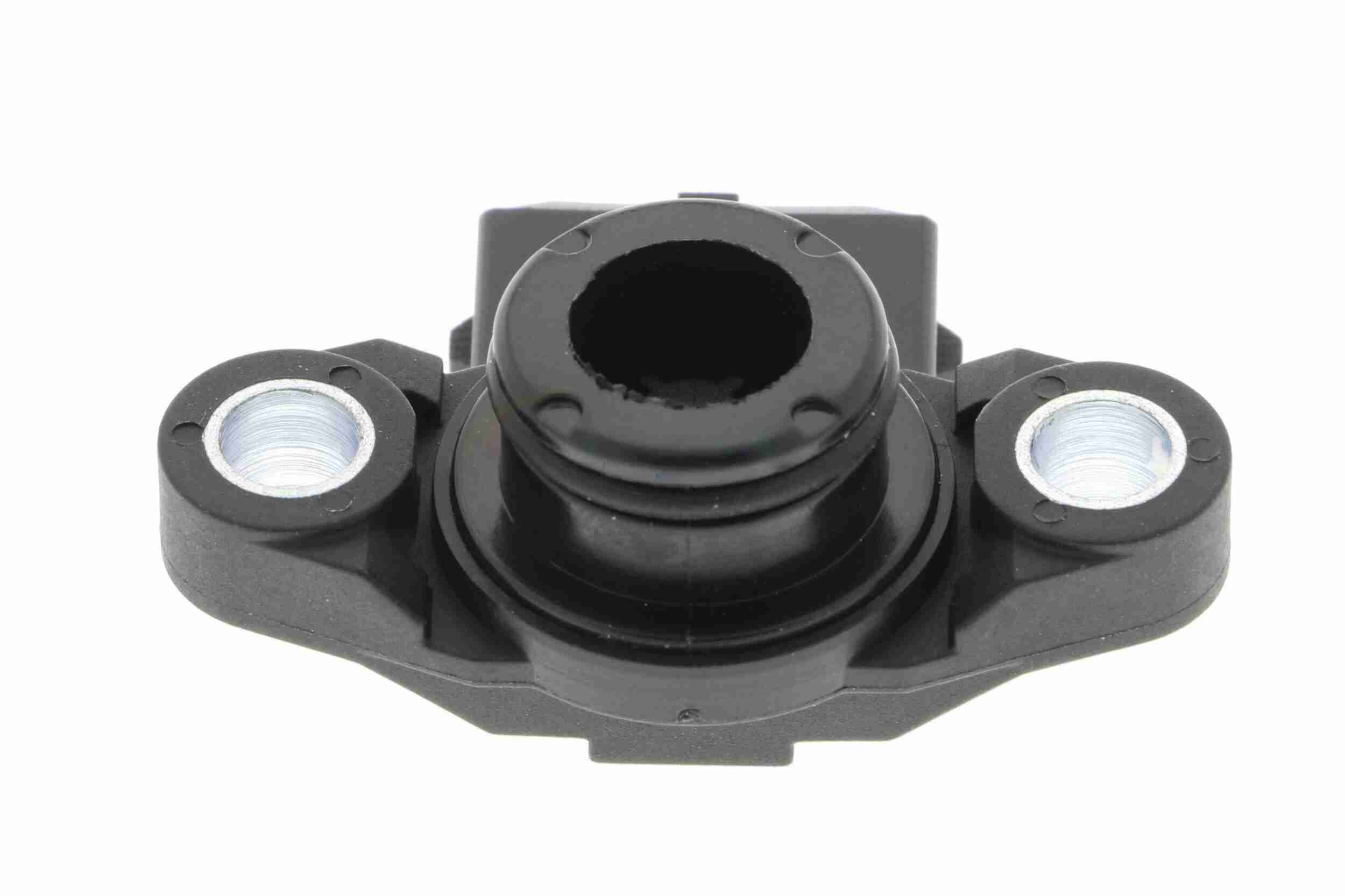 Vemo MAP sensor V37-72-0128