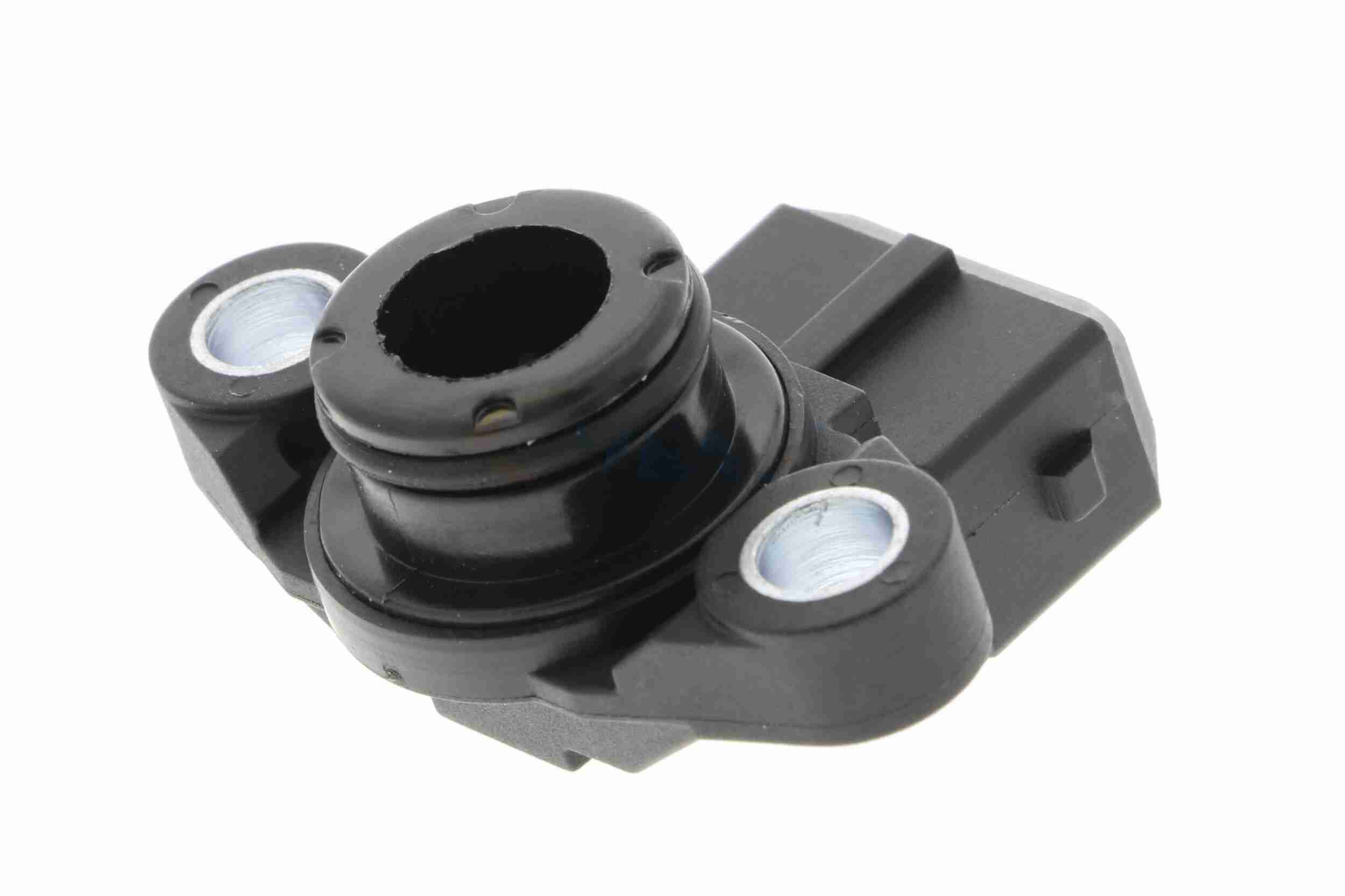 Vemo MAP sensor V37-72-0128