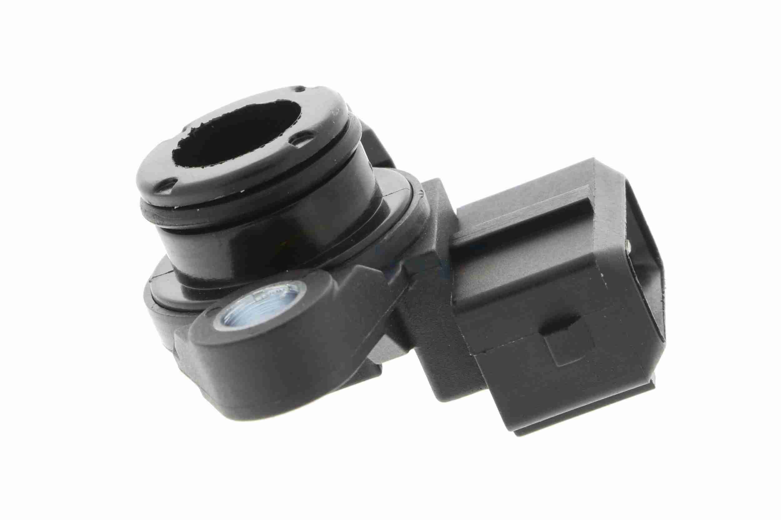 Vemo MAP sensor V37-72-0128