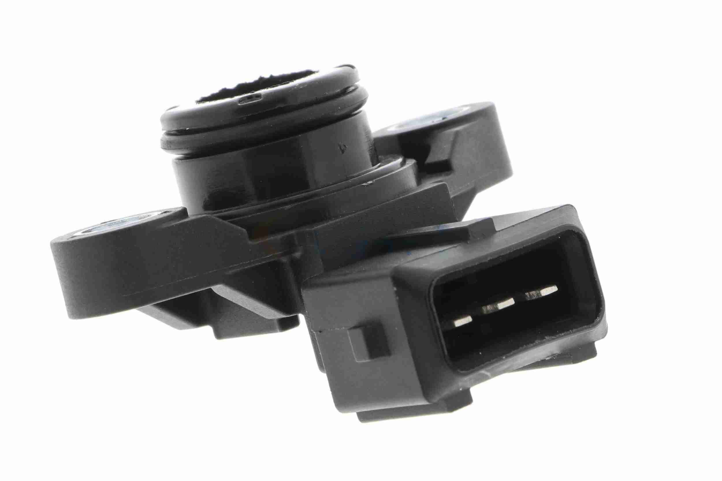 Vemo MAP sensor V37-72-0128