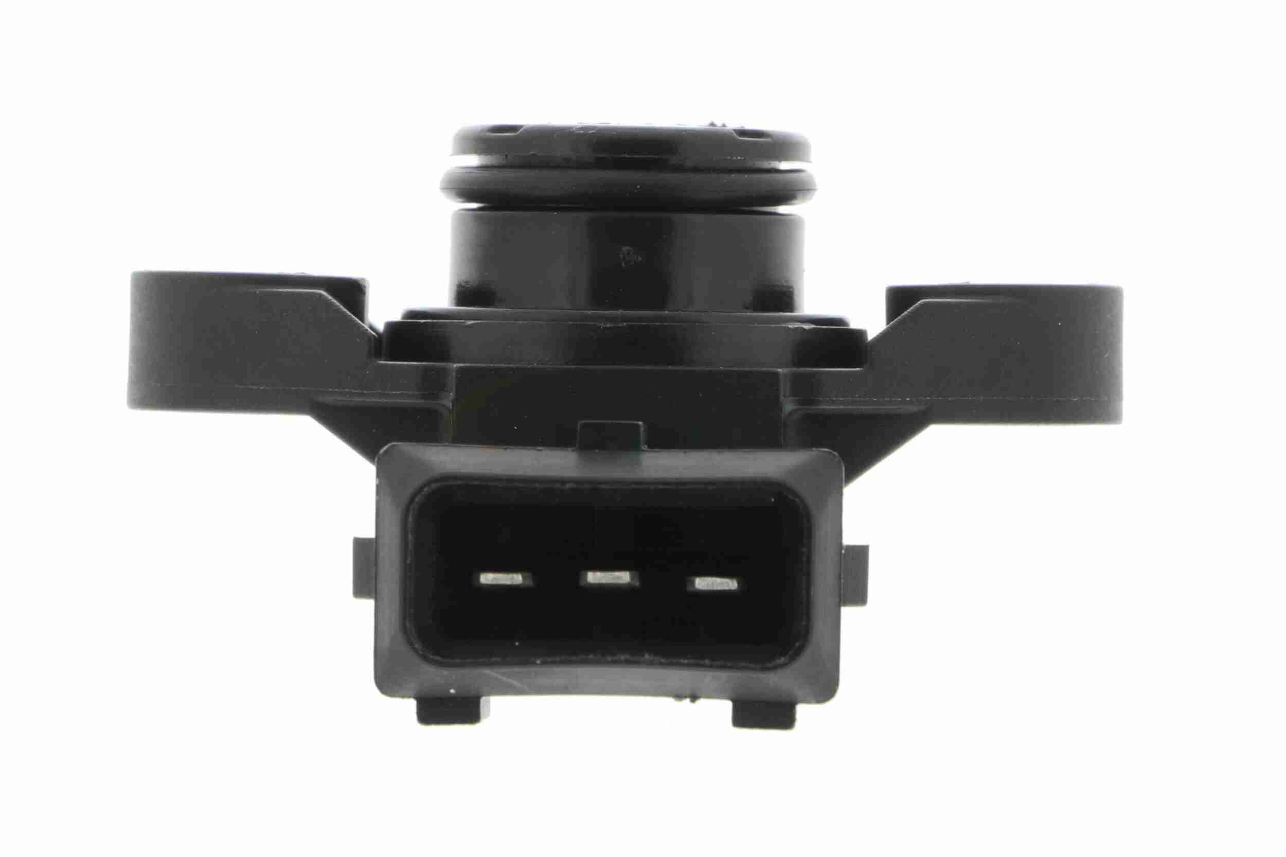 Vemo MAP sensor V37-72-0128
