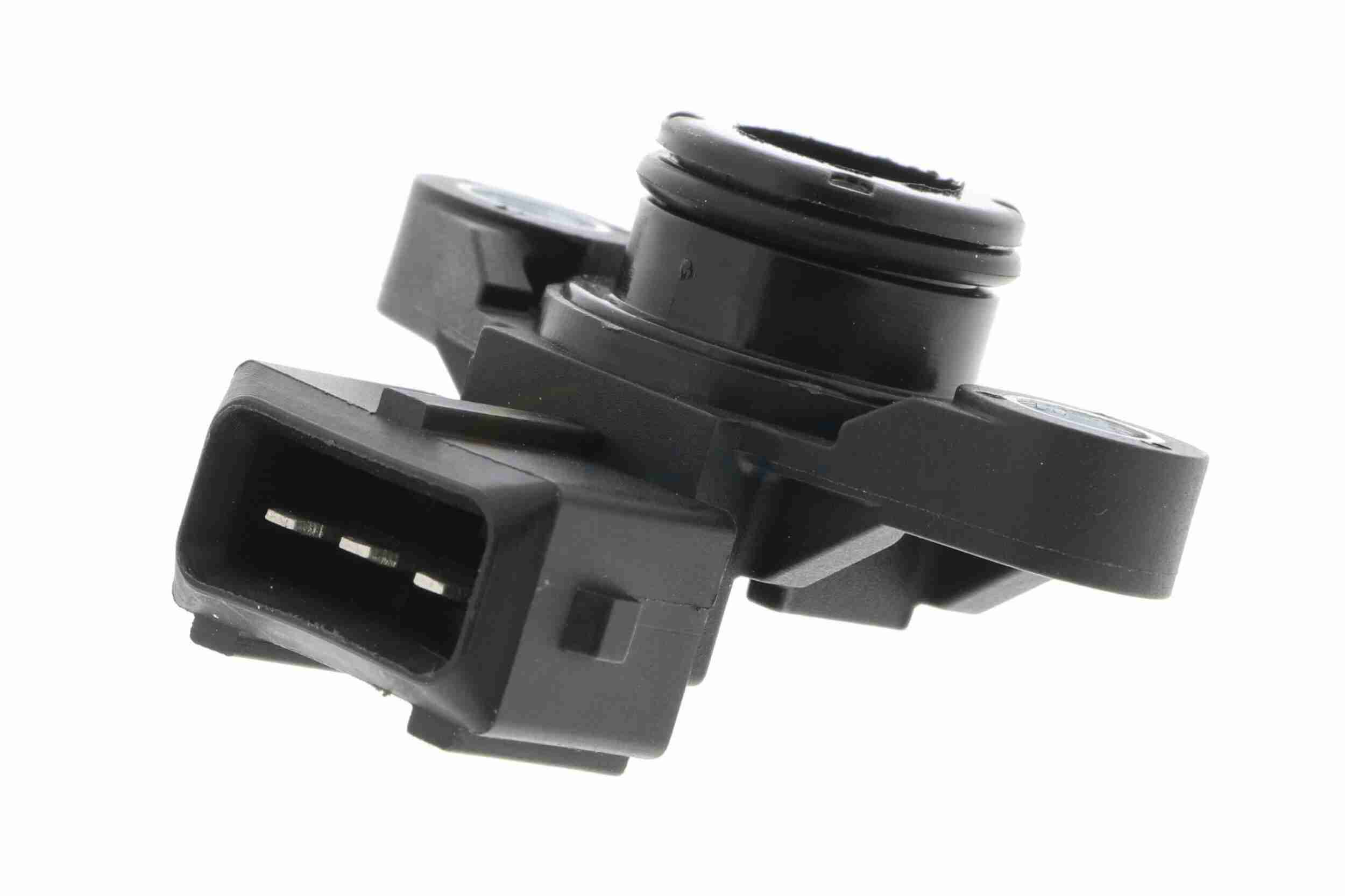 Vemo MAP sensor V37-72-0128
