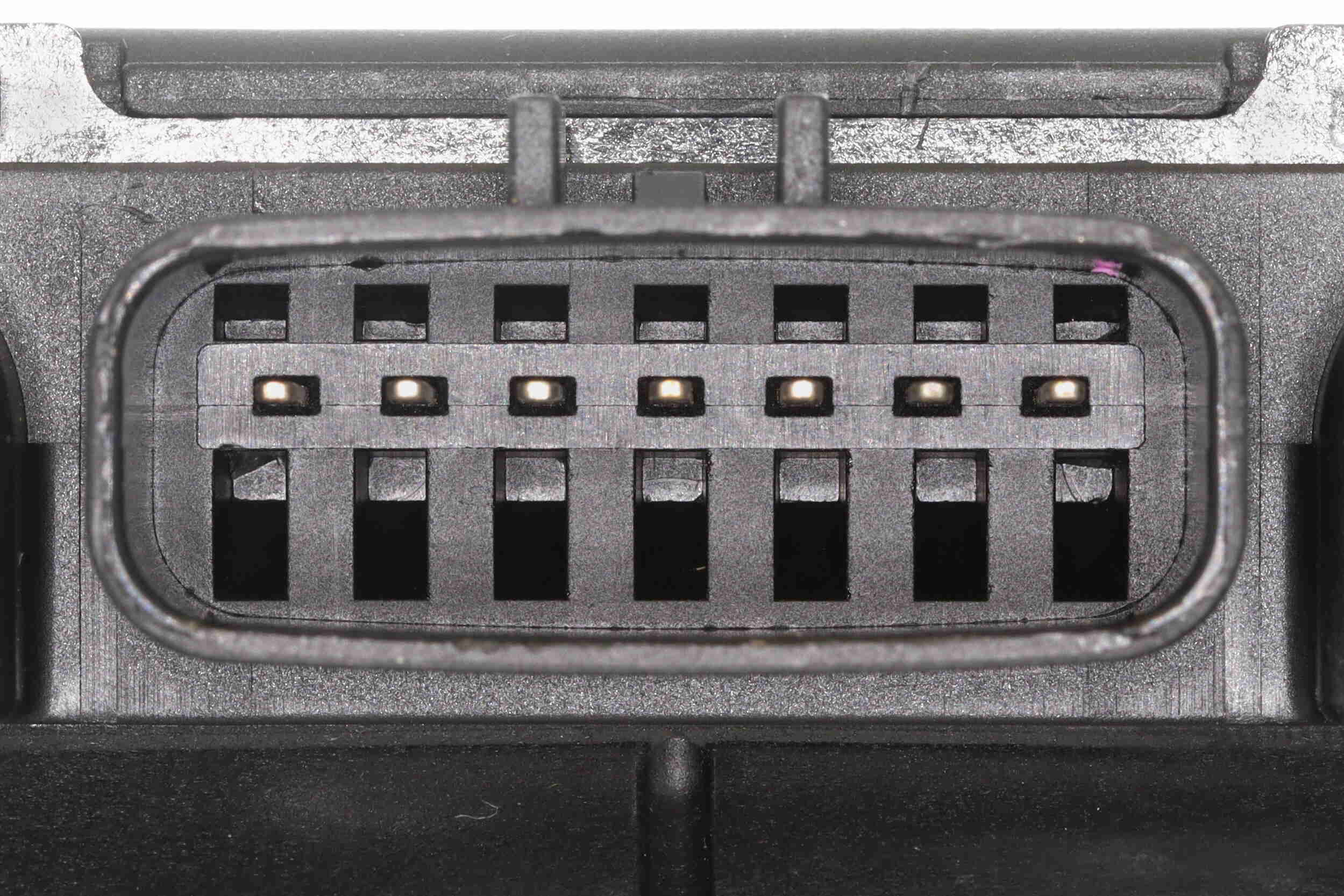 Vemo Luchtmassameter V37-72-0129