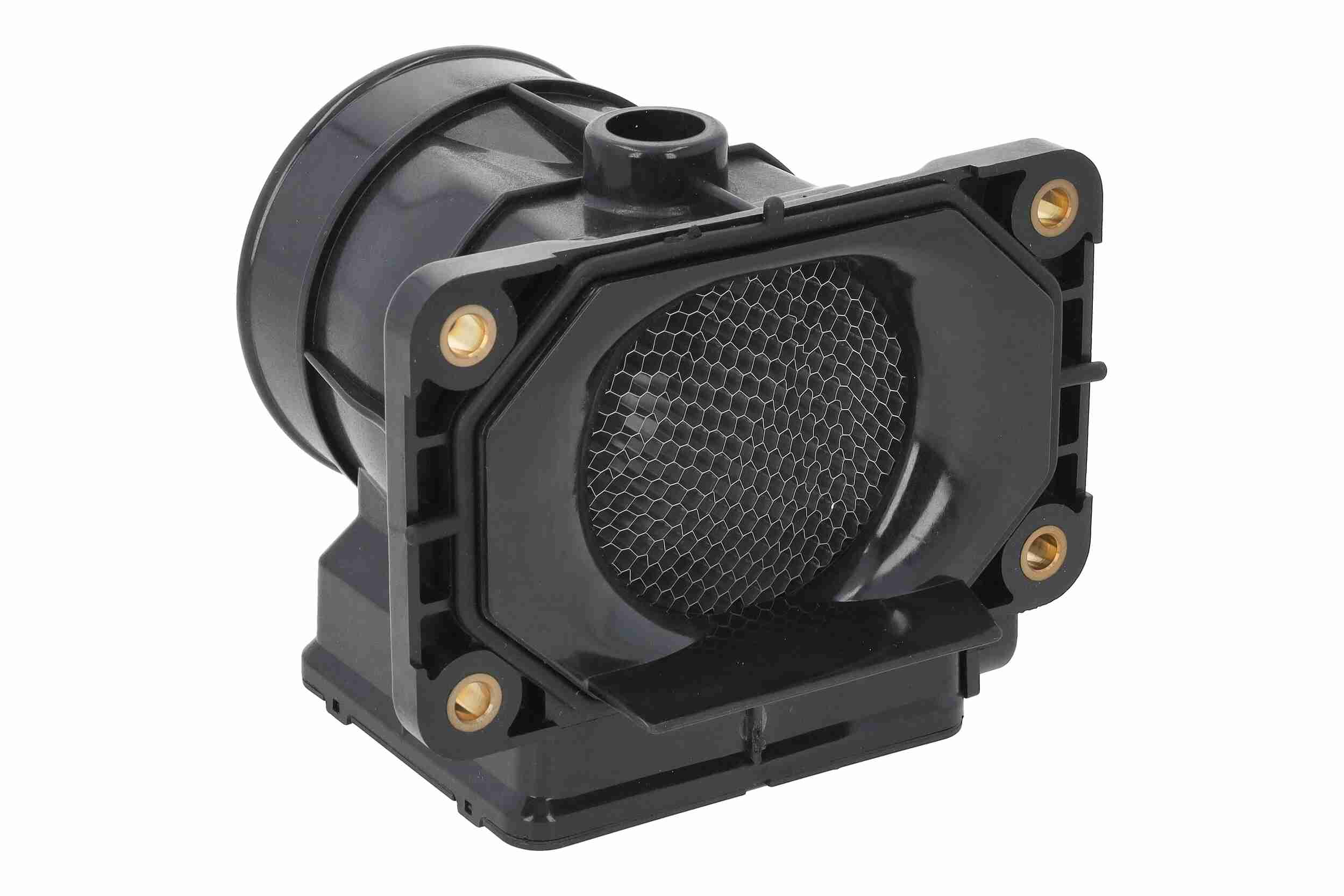 Vemo Luchtmassameter V37-72-0129