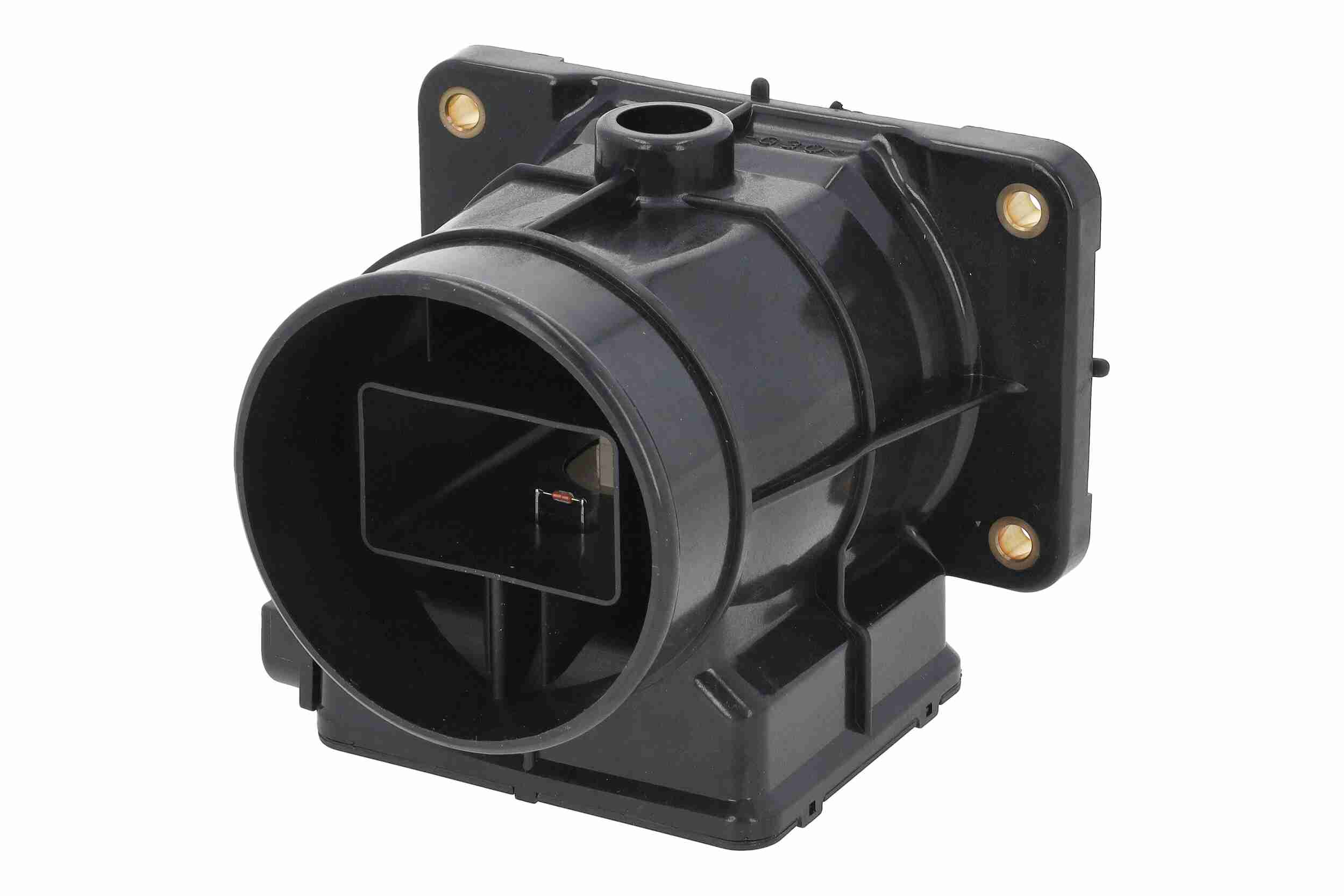 Vemo Luchtmassameter V37-72-0129