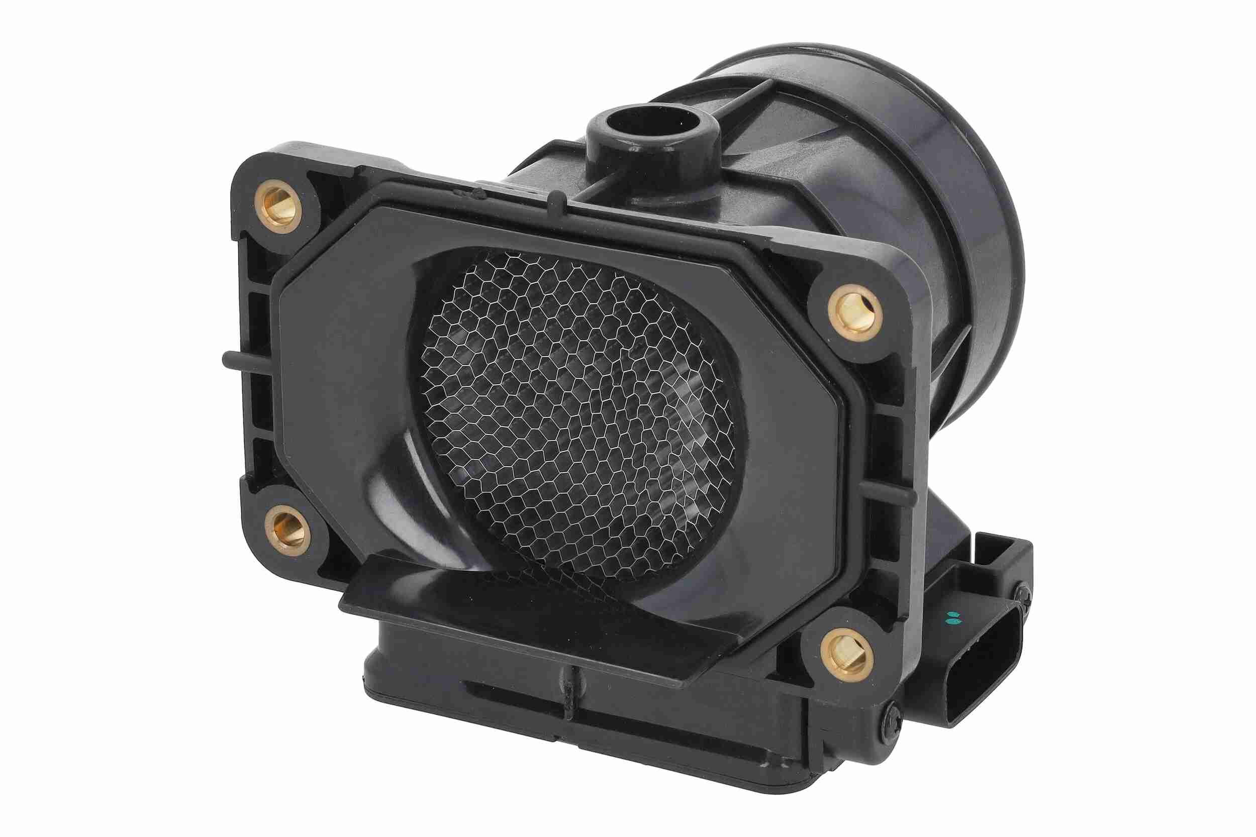 Vemo Luchtmassameter V37-72-0129