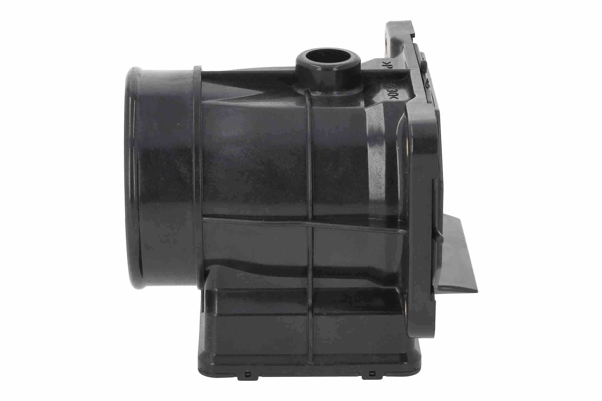 Vemo Luchtmassameter V37-72-0129