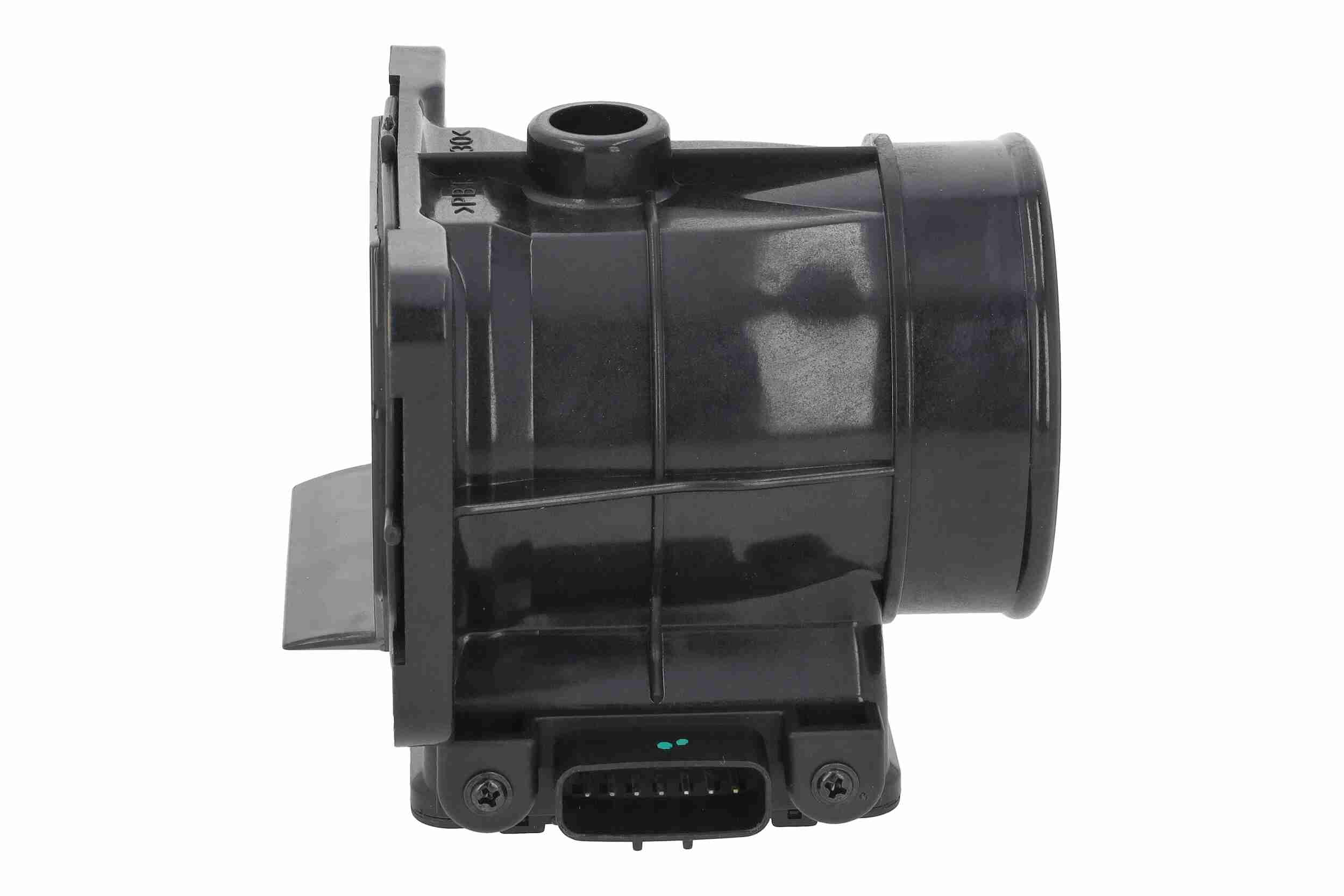 Vemo Luchtmassameter V37-72-0129