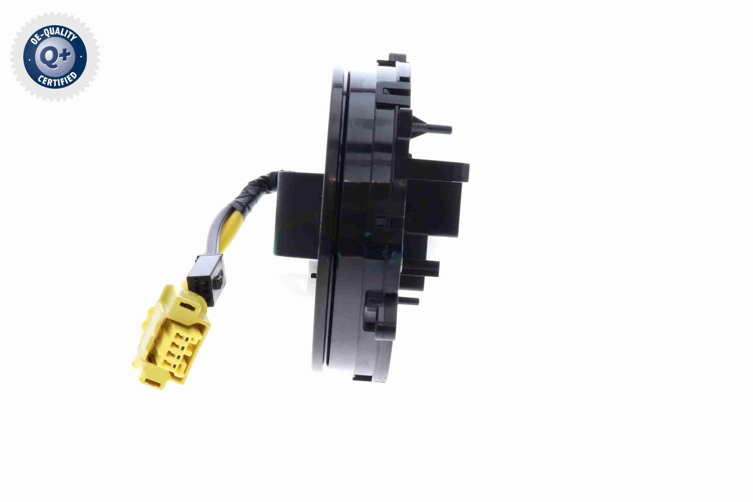 Vemo Airbag wikkelveer V37-72-0130