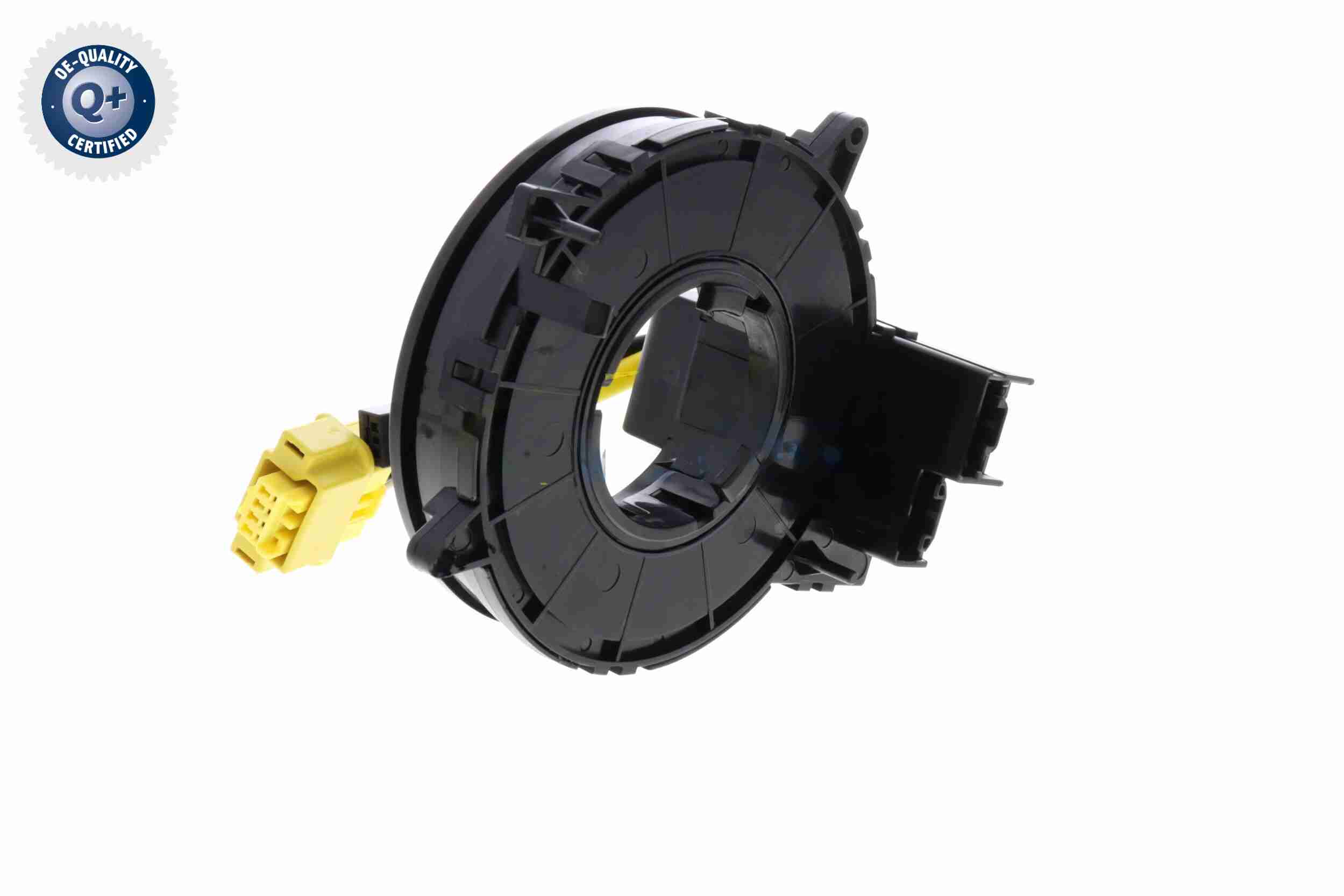 Vemo Airbag wikkelveer V37-72-0130