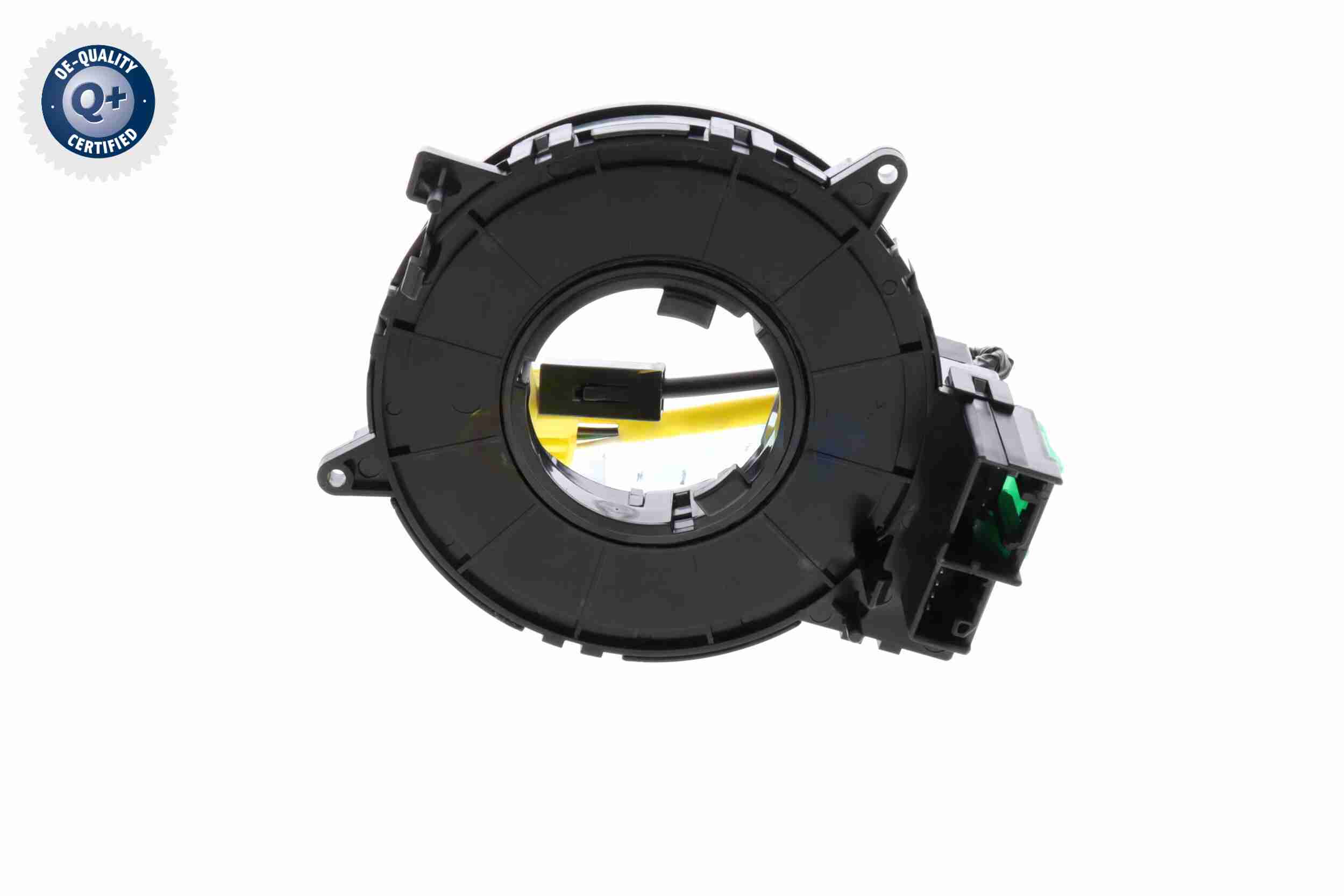 Vemo Airbag wikkelveer V37-72-0130