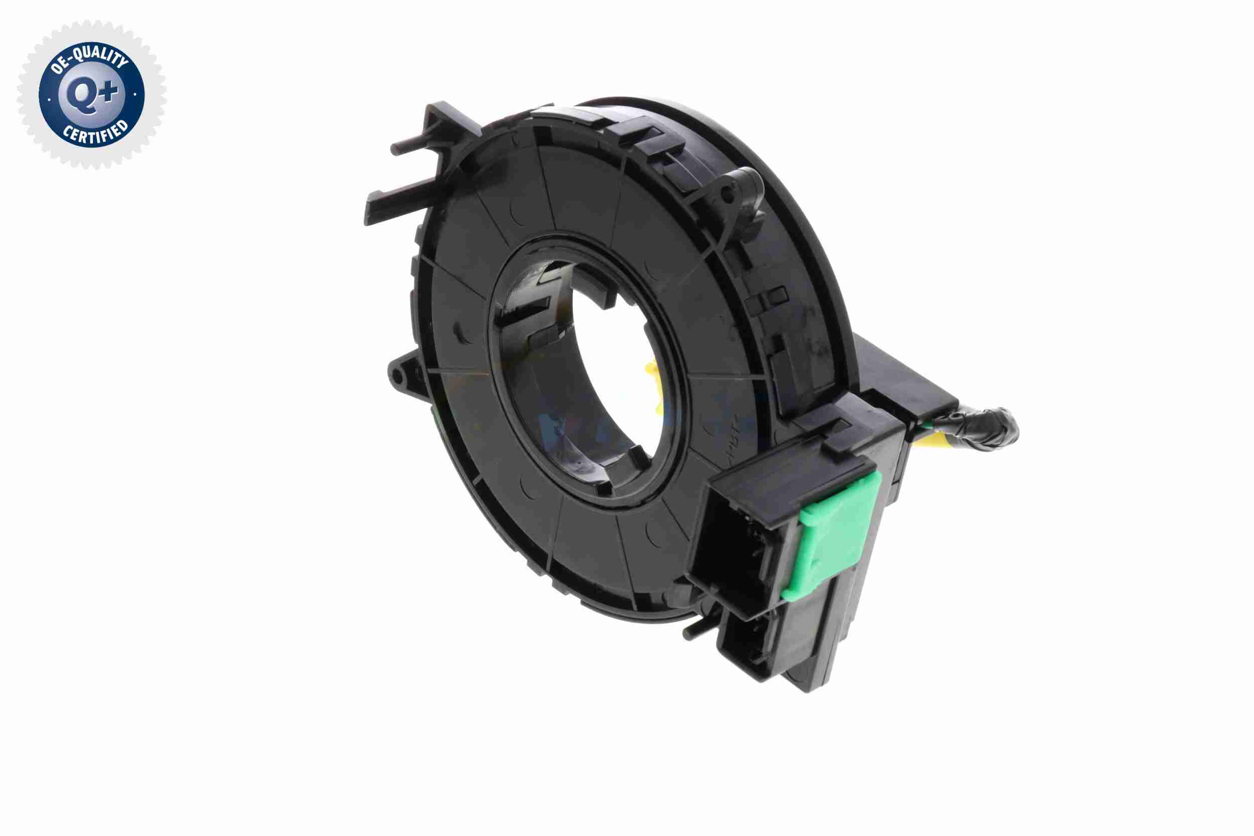 Vemo Airbag wikkelveer V37-72-0130