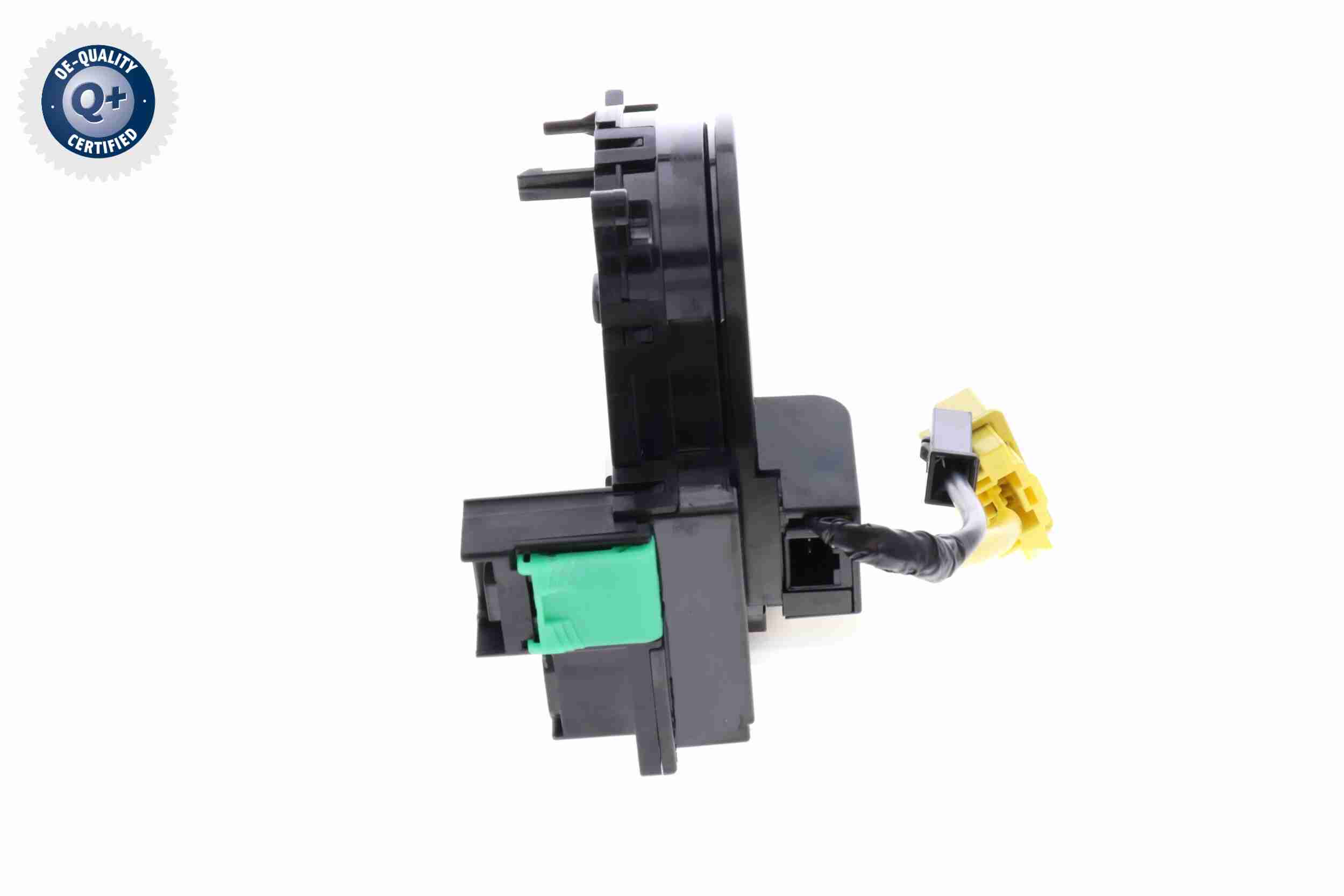 Vemo Airbag wikkelveer V37-72-0130