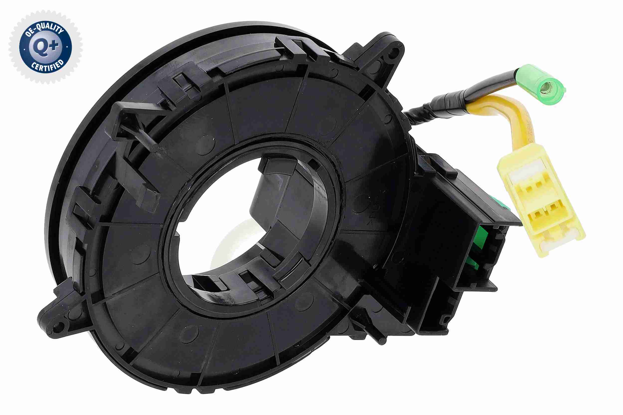 Vemo Wikkelveer, airbag V37-72-0131