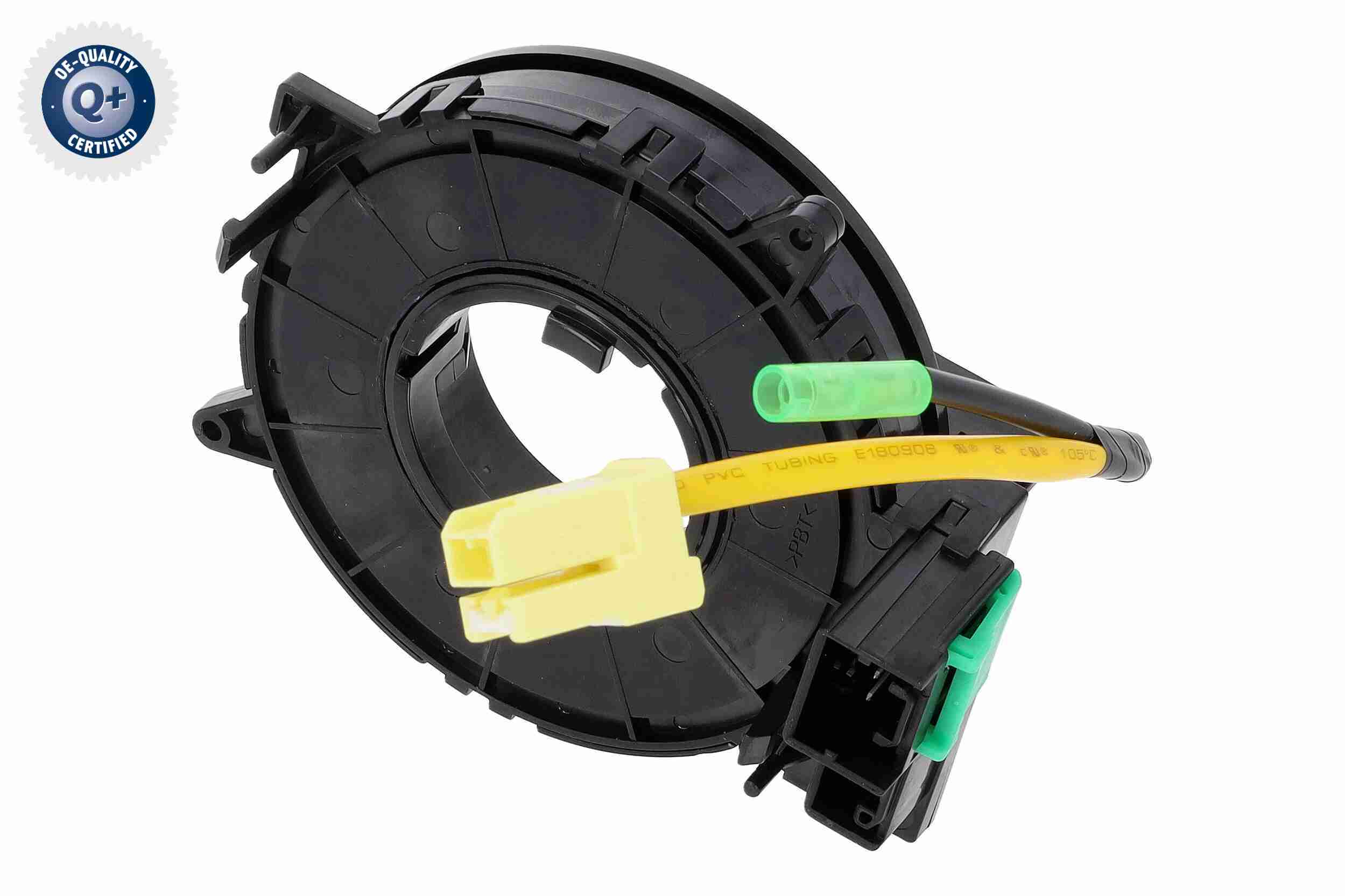 Vemo Wikkelveer, airbag V37-72-0131