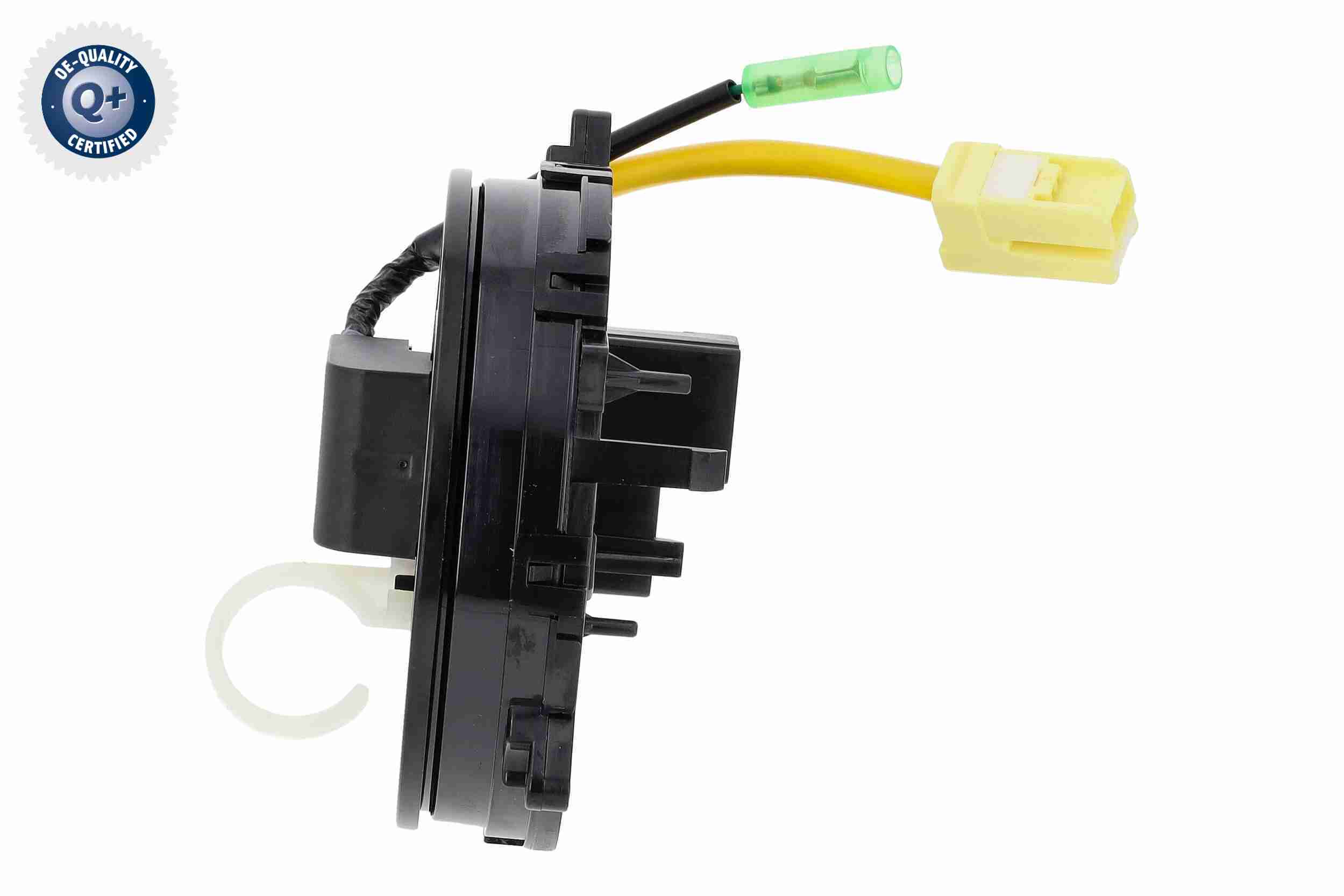 Vemo Wikkelveer, airbag V37-72-0131