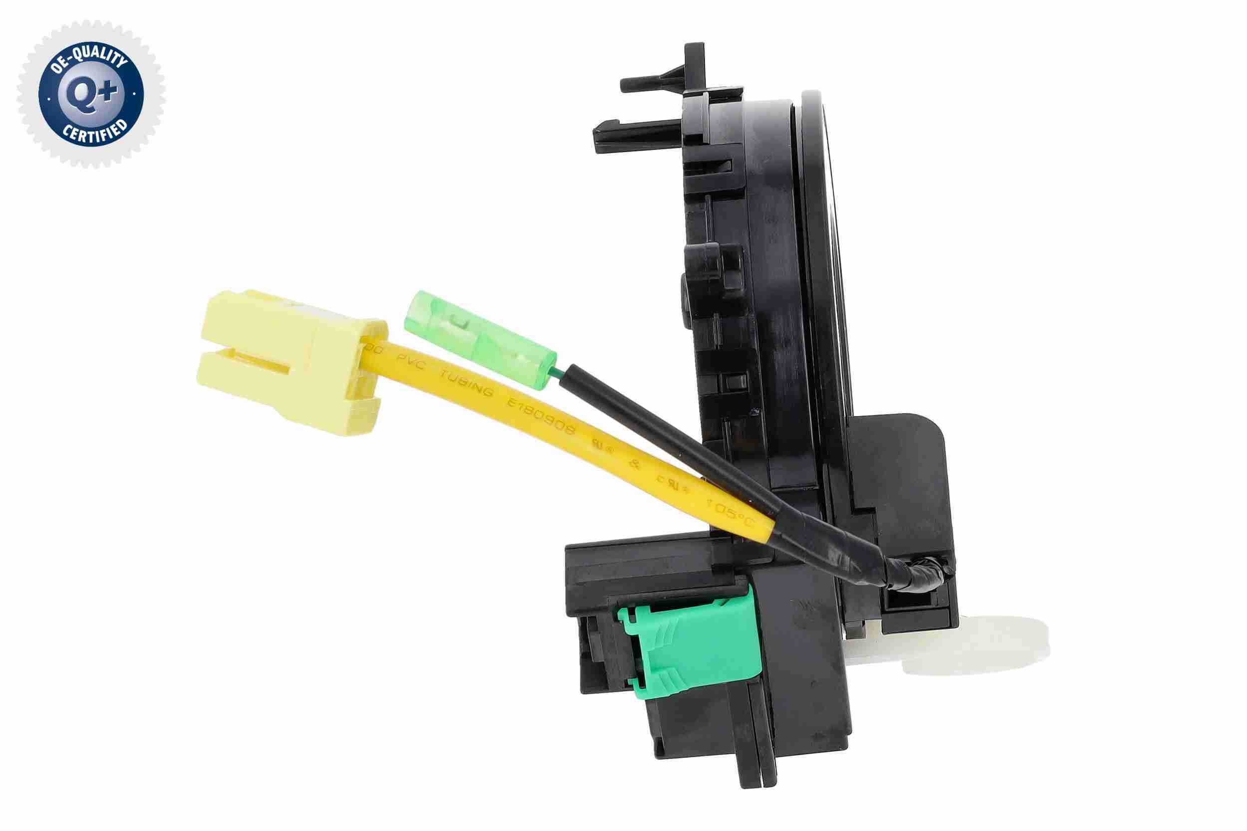 Vemo Wikkelveer, airbag V37-72-0131