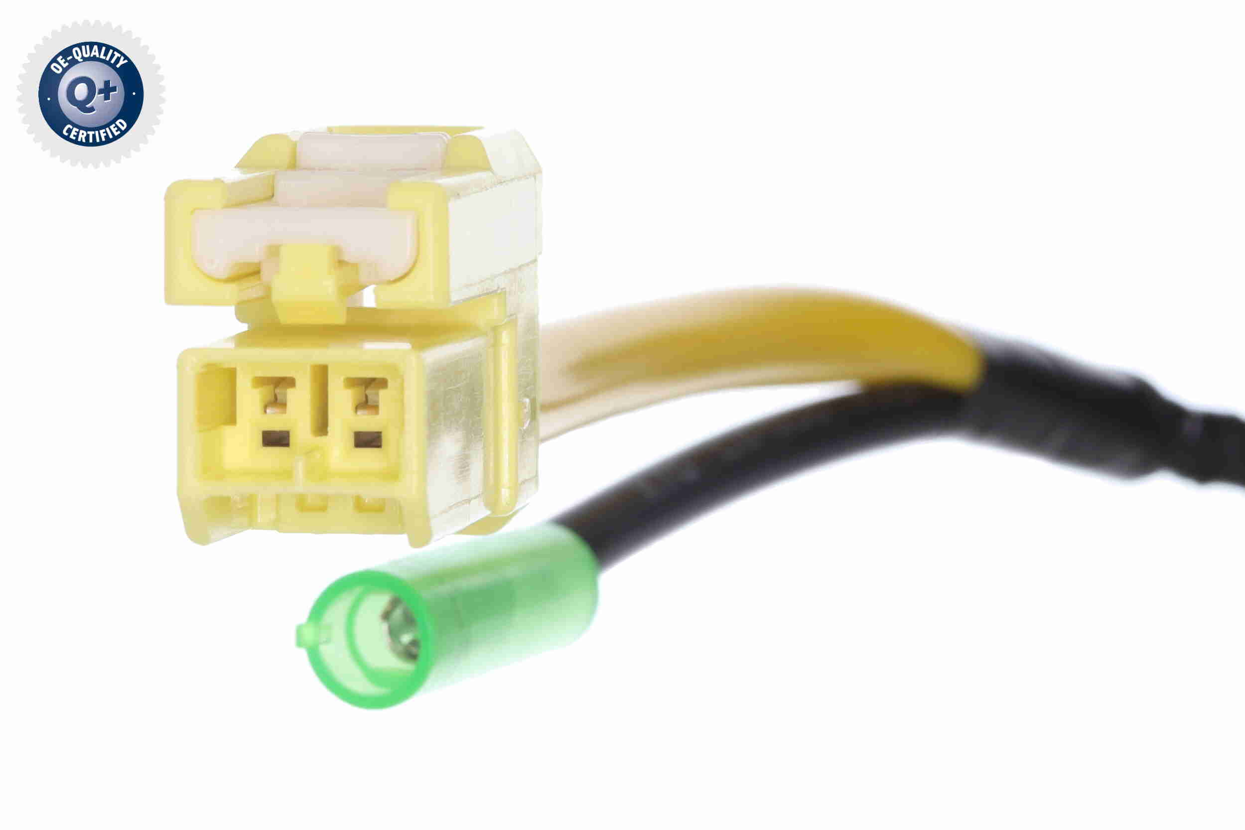 Vemo Wikkelveer, airbag V37-72-0131