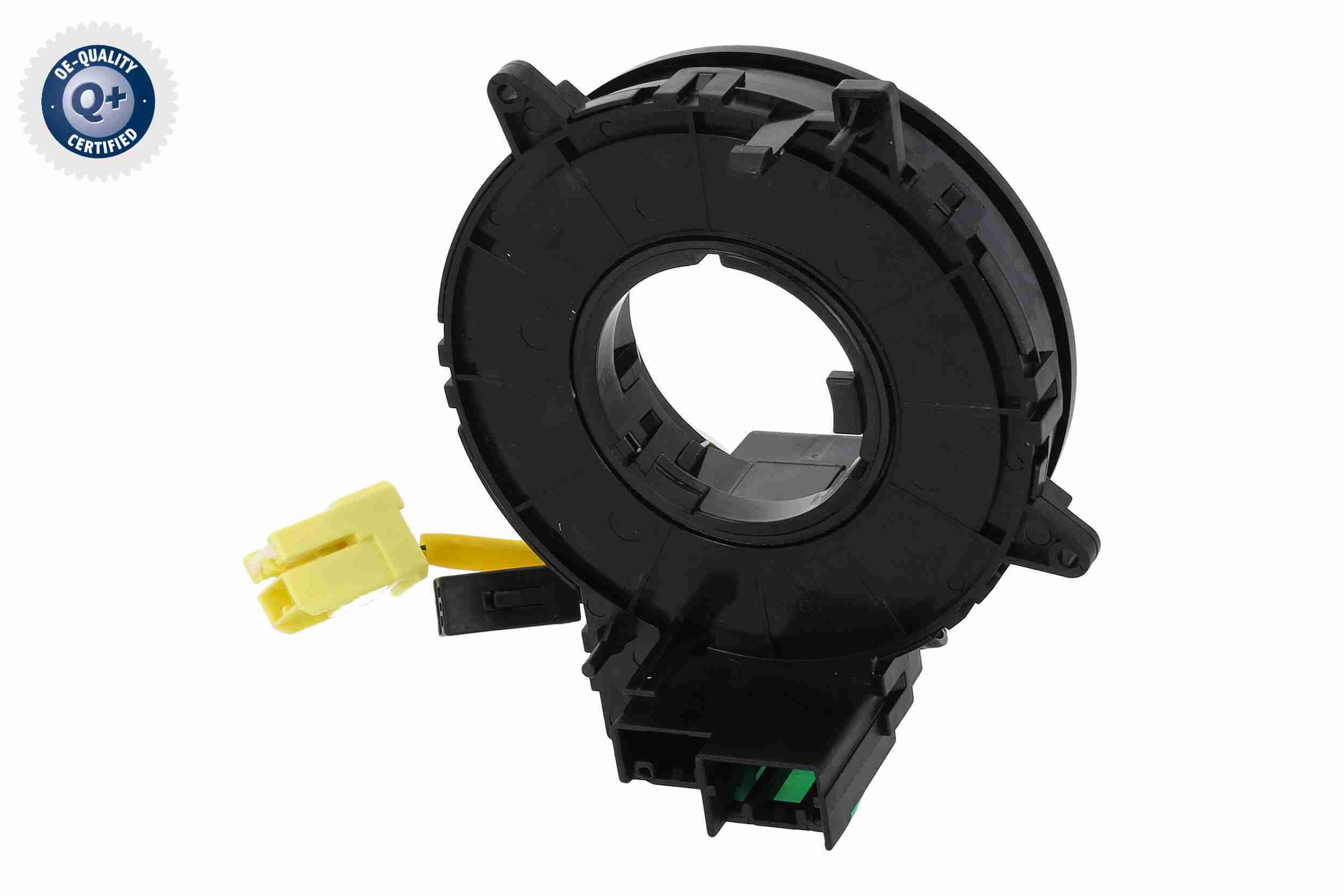 Vemo Wikkelveer, airbag V37-72-0132