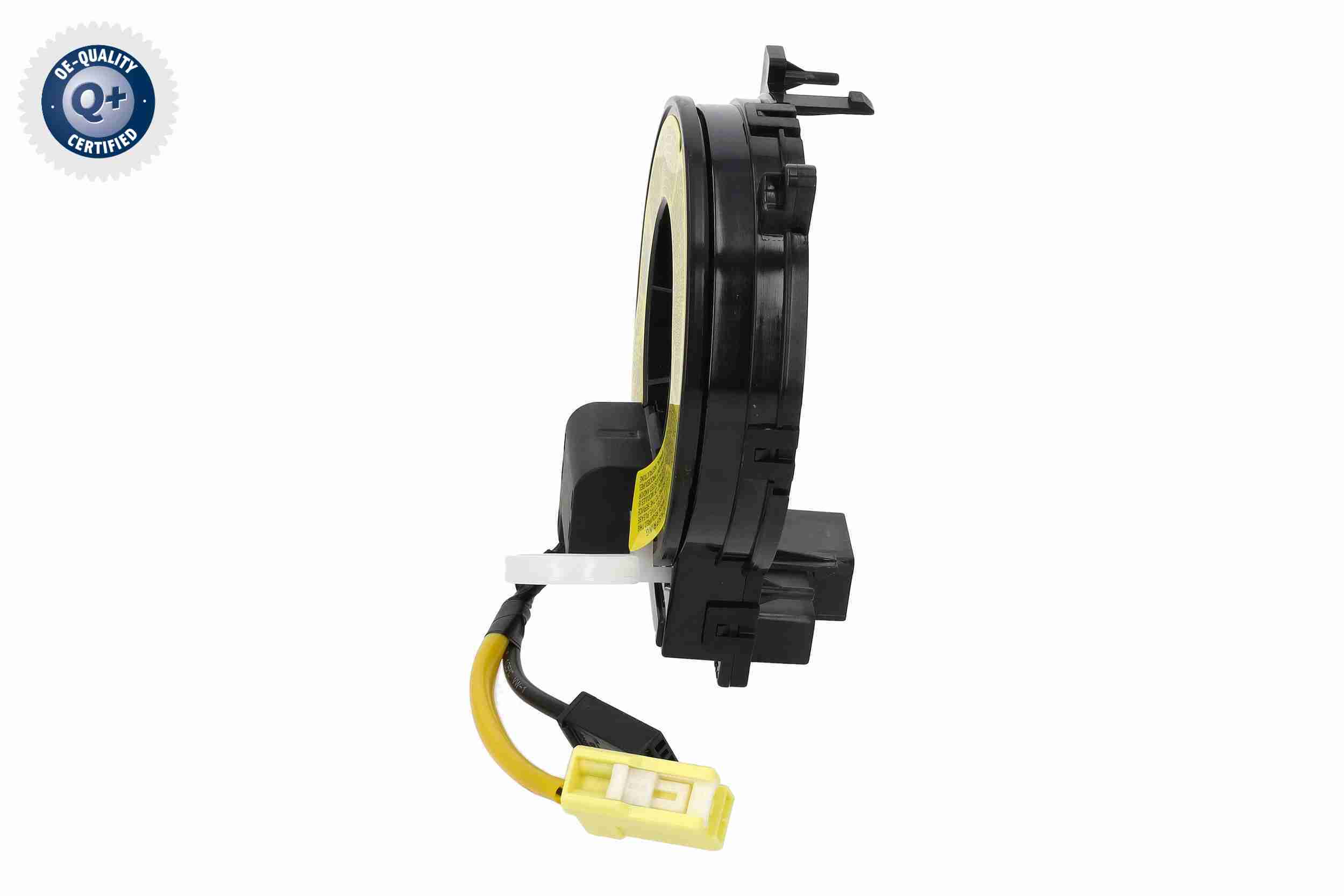 Vemo Wikkelveer, airbag V37-72-0132