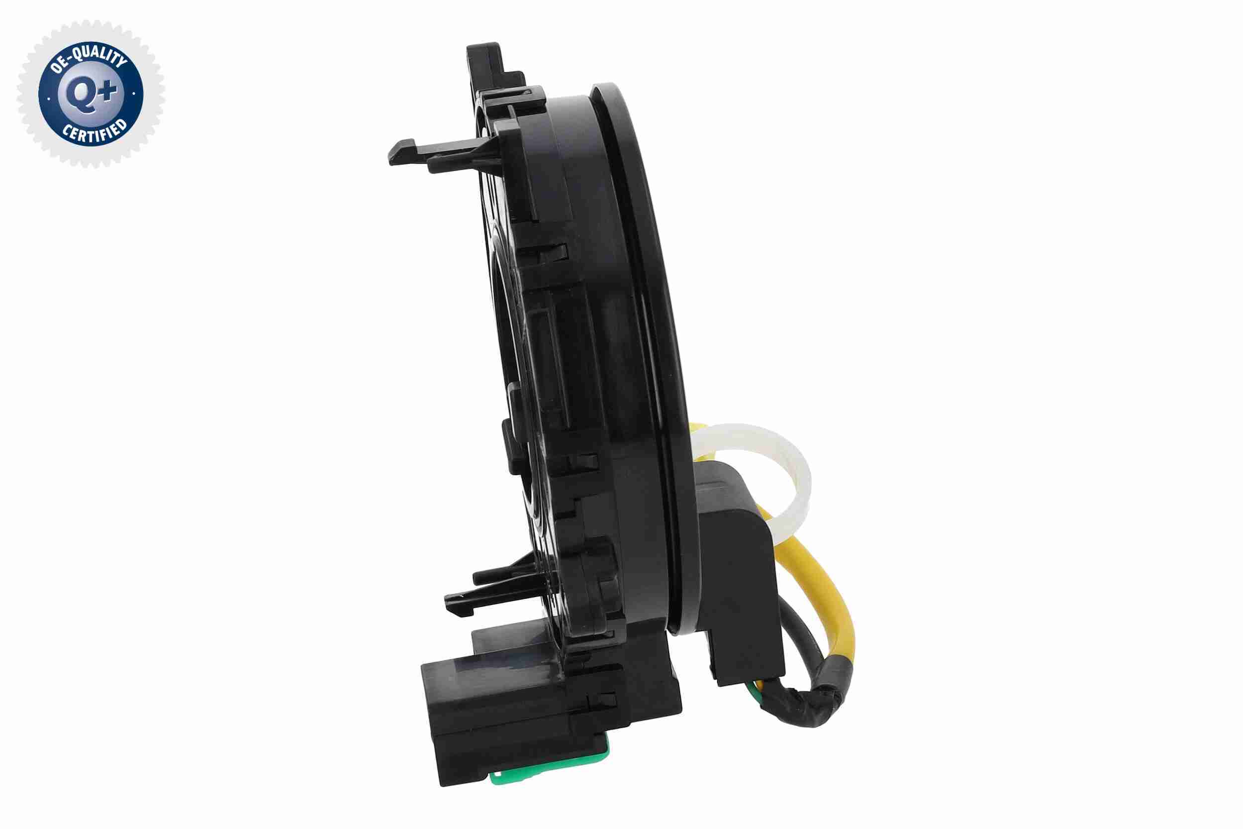 Vemo Wikkelveer, airbag V37-72-0132