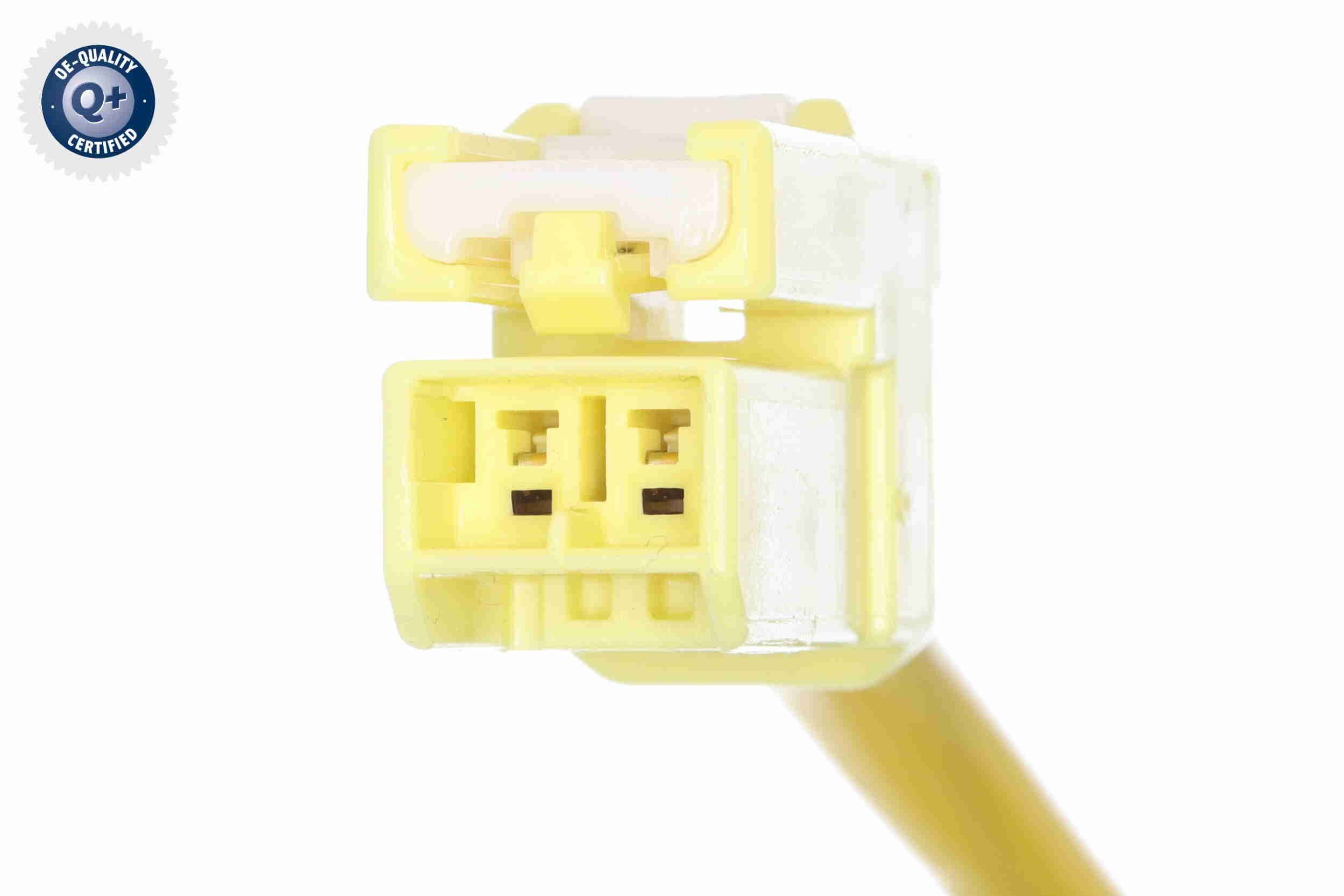 Vemo Wikkelveer, airbag V37-72-0132