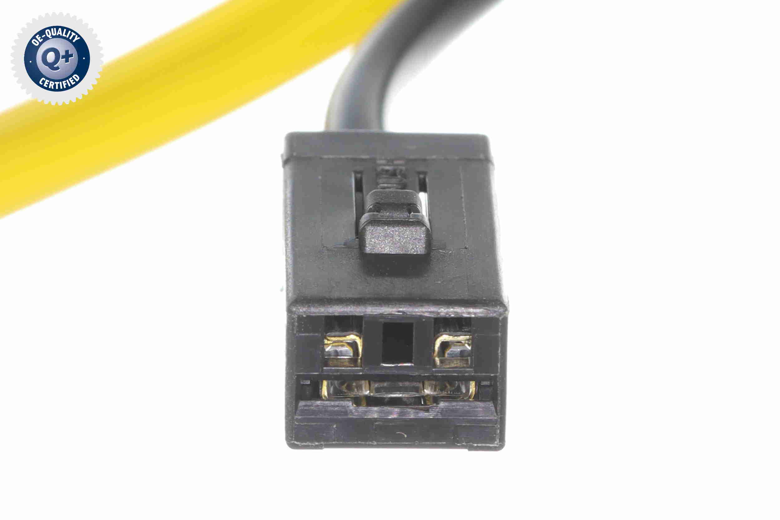 Vemo Wikkelveer, airbag V37-72-0132