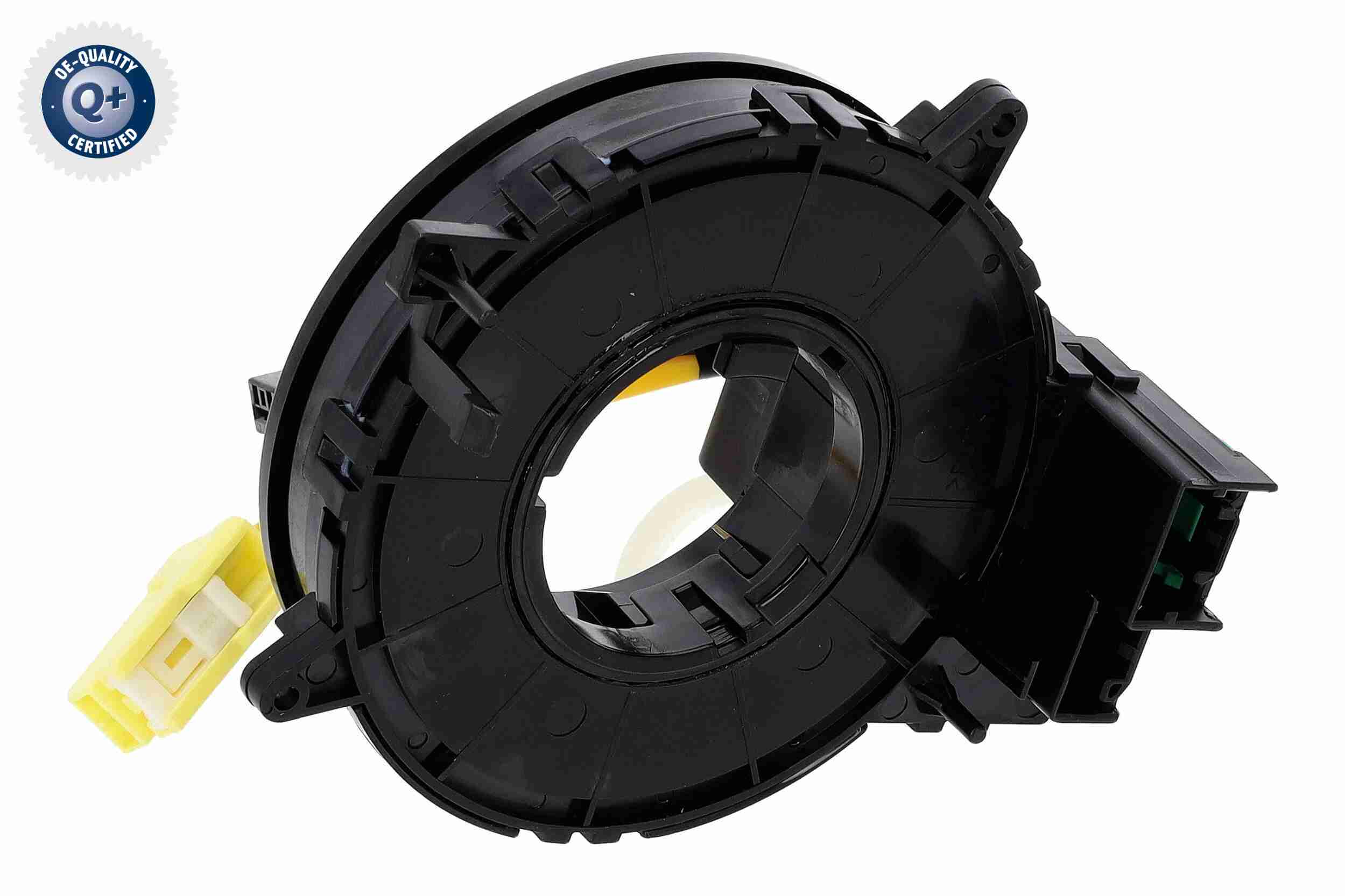 Vemo Wikkelveer, airbag V37-72-0133