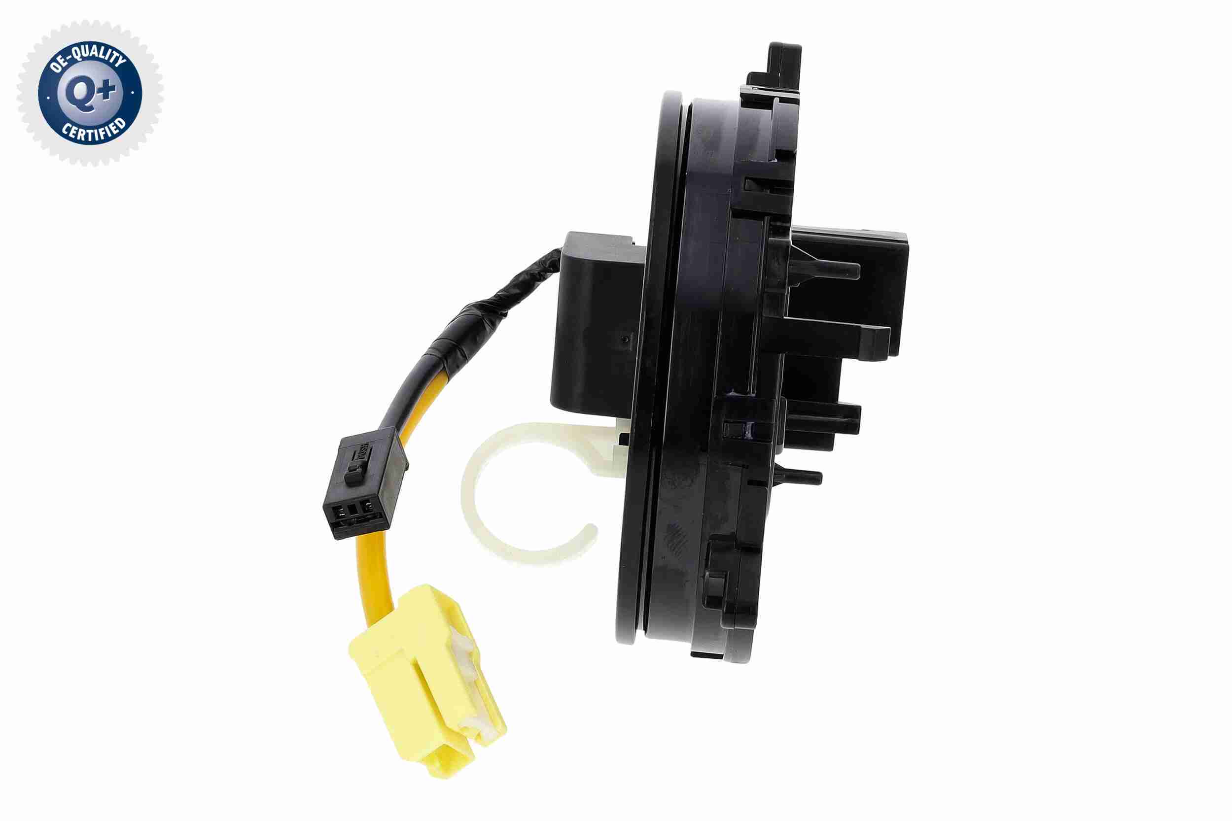 Vemo Wikkelveer, airbag V37-72-0133