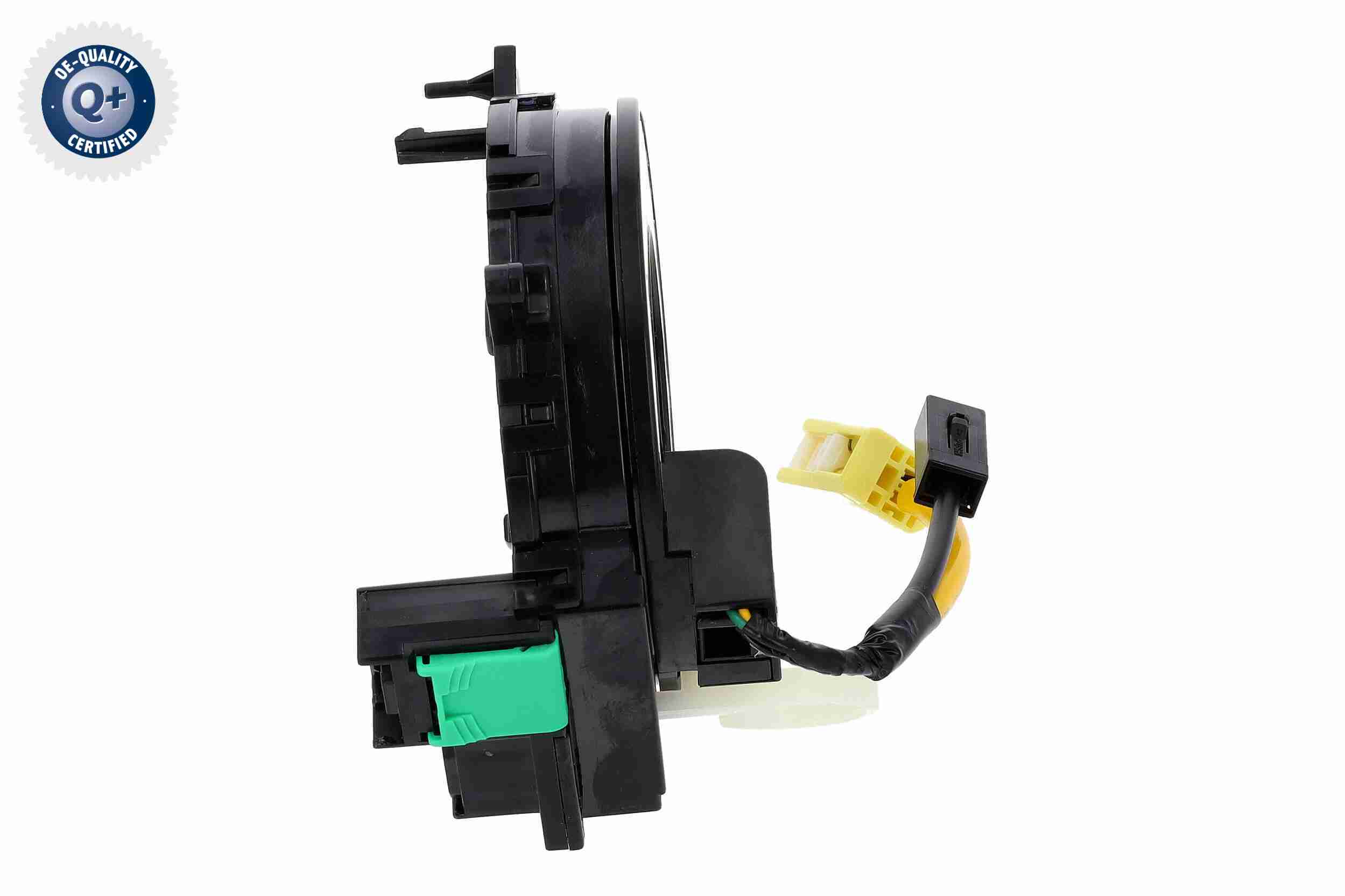 Vemo Wikkelveer, airbag V37-72-0133