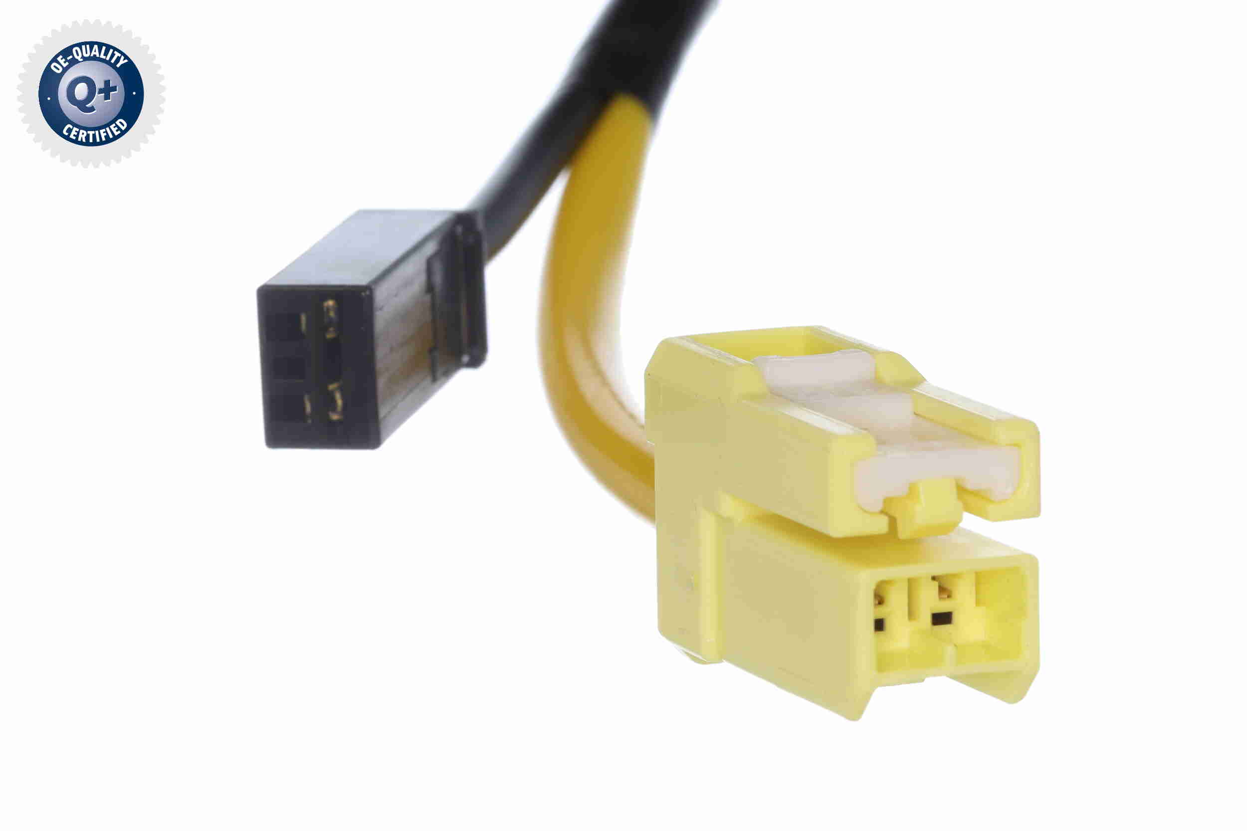 Vemo Wikkelveer, airbag V37-72-0133