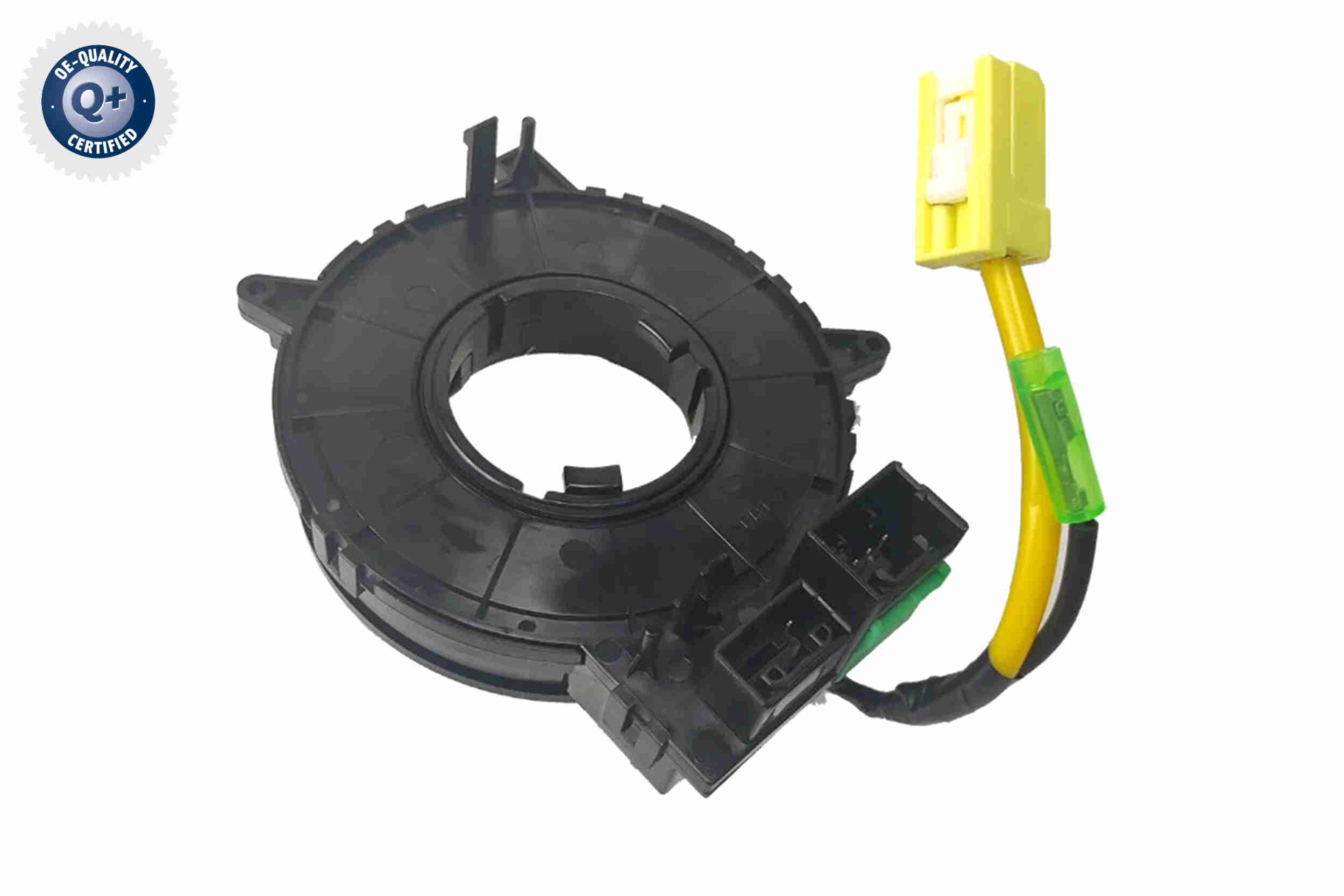 Vemo Wikkelveer, airbag V37-72-0134