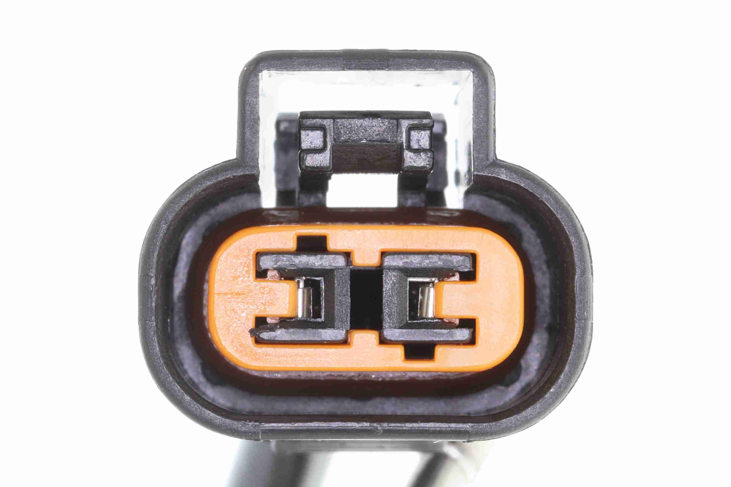 Vemo Sensor, uitlaatgastemperatuur V37-72-0135