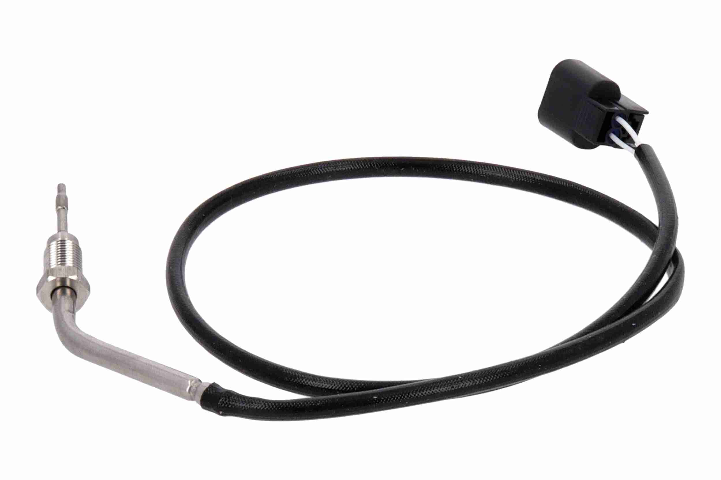 Vemo Sensor, uitlaatgastemperatuur V37-72-0135