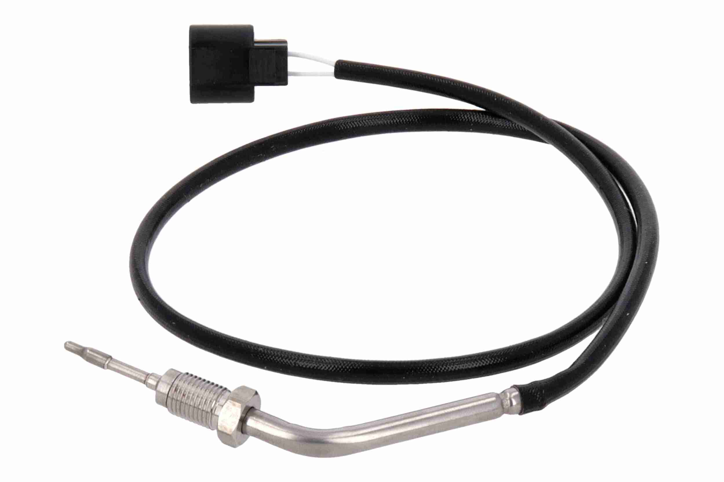 Vemo Sensor, uitlaatgastemperatuur V37-72-0135