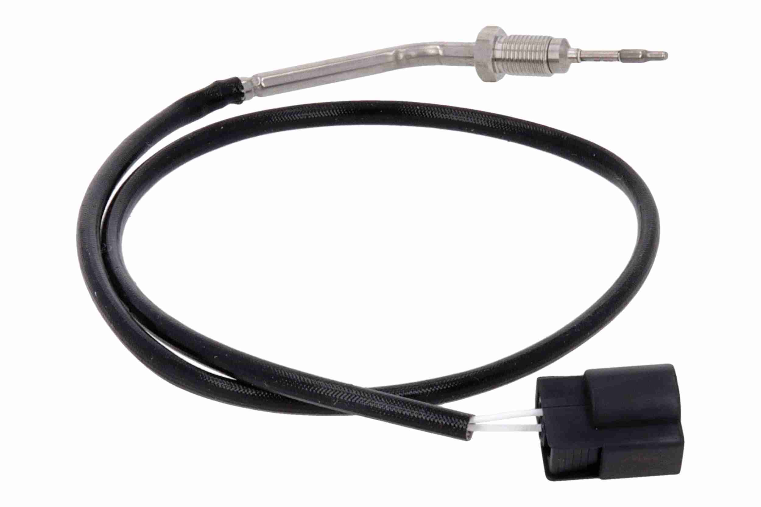 Vemo Sensor, uitlaatgastemperatuur V37-72-0135