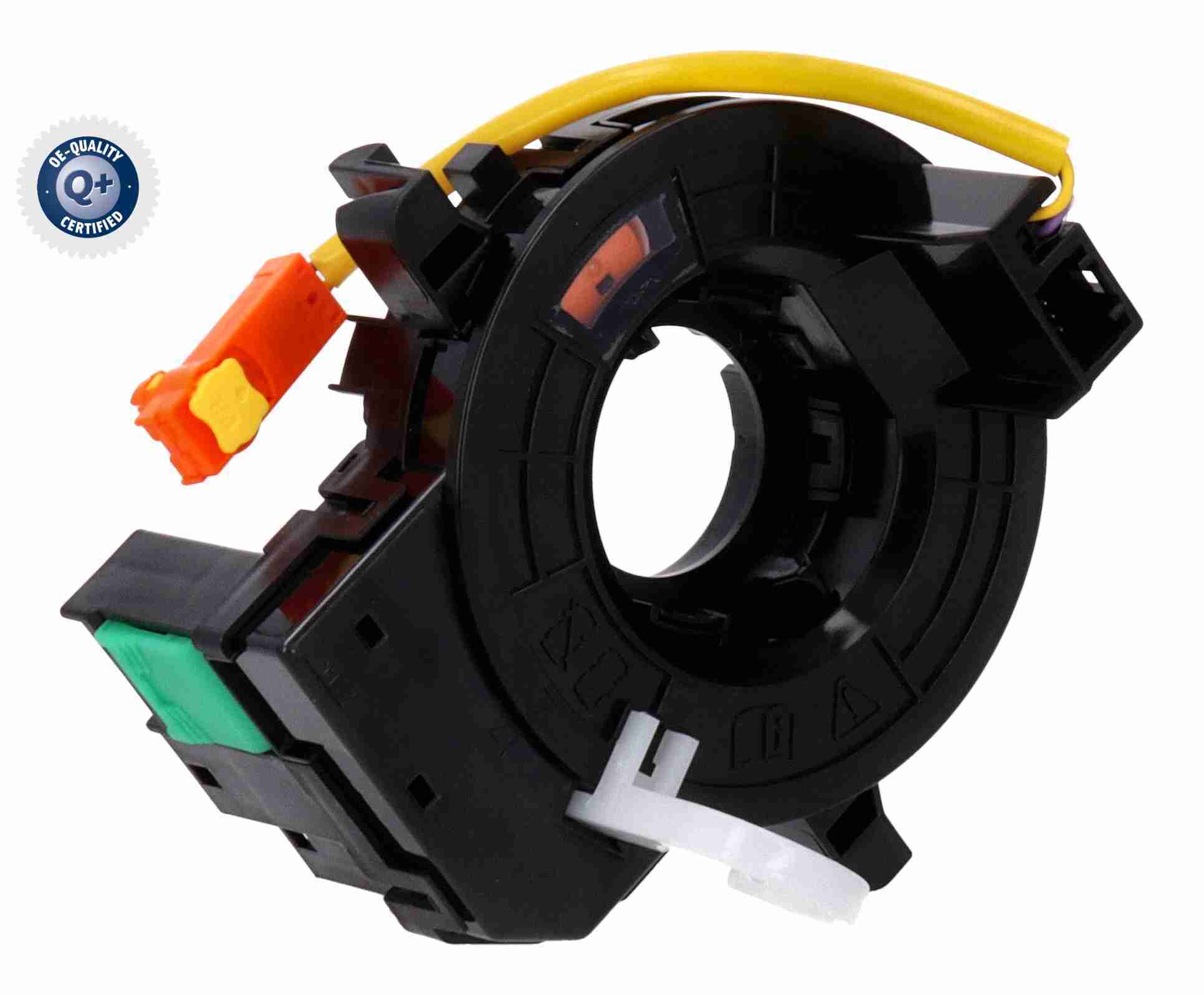 Vemo Wikkelveer, airbag V37-72-0136