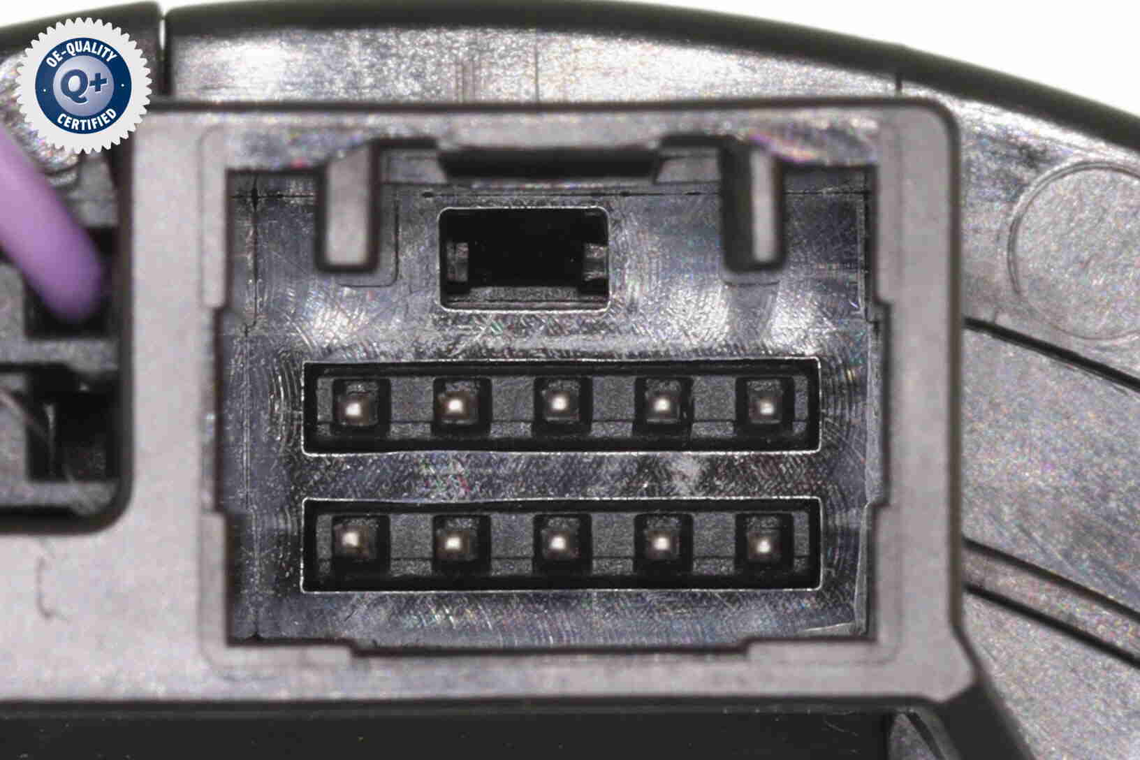 Vemo Wikkelveer, airbag V37-72-0136