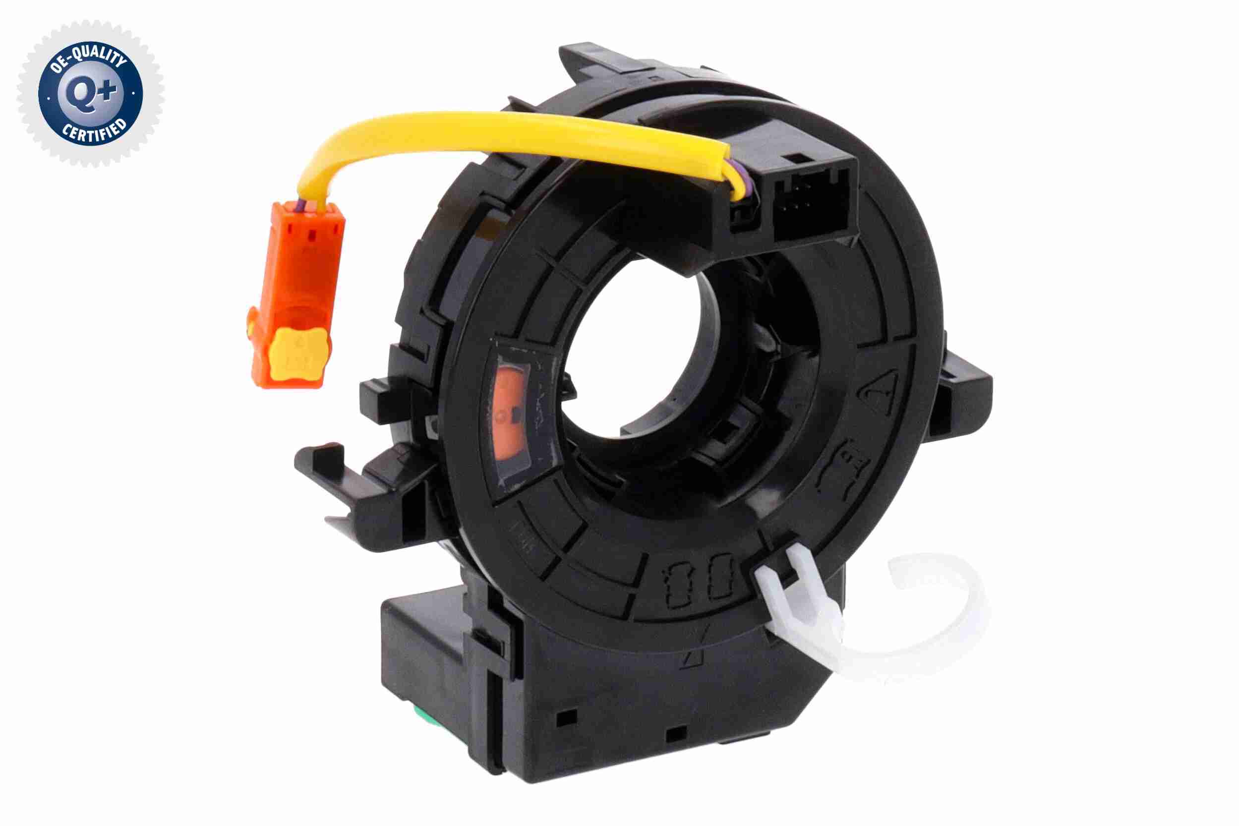 Vemo Wikkelveer, airbag V37-72-0136