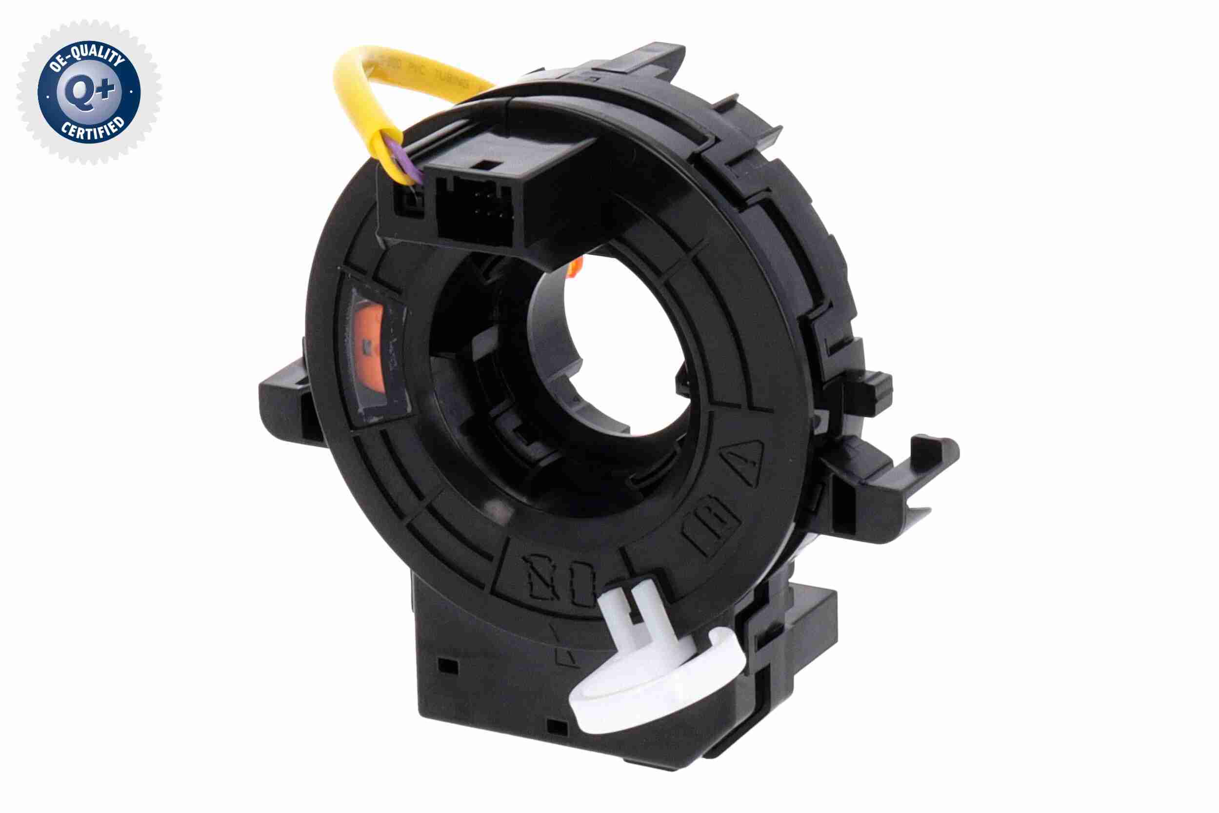 Vemo Wikkelveer, airbag V37-72-0136