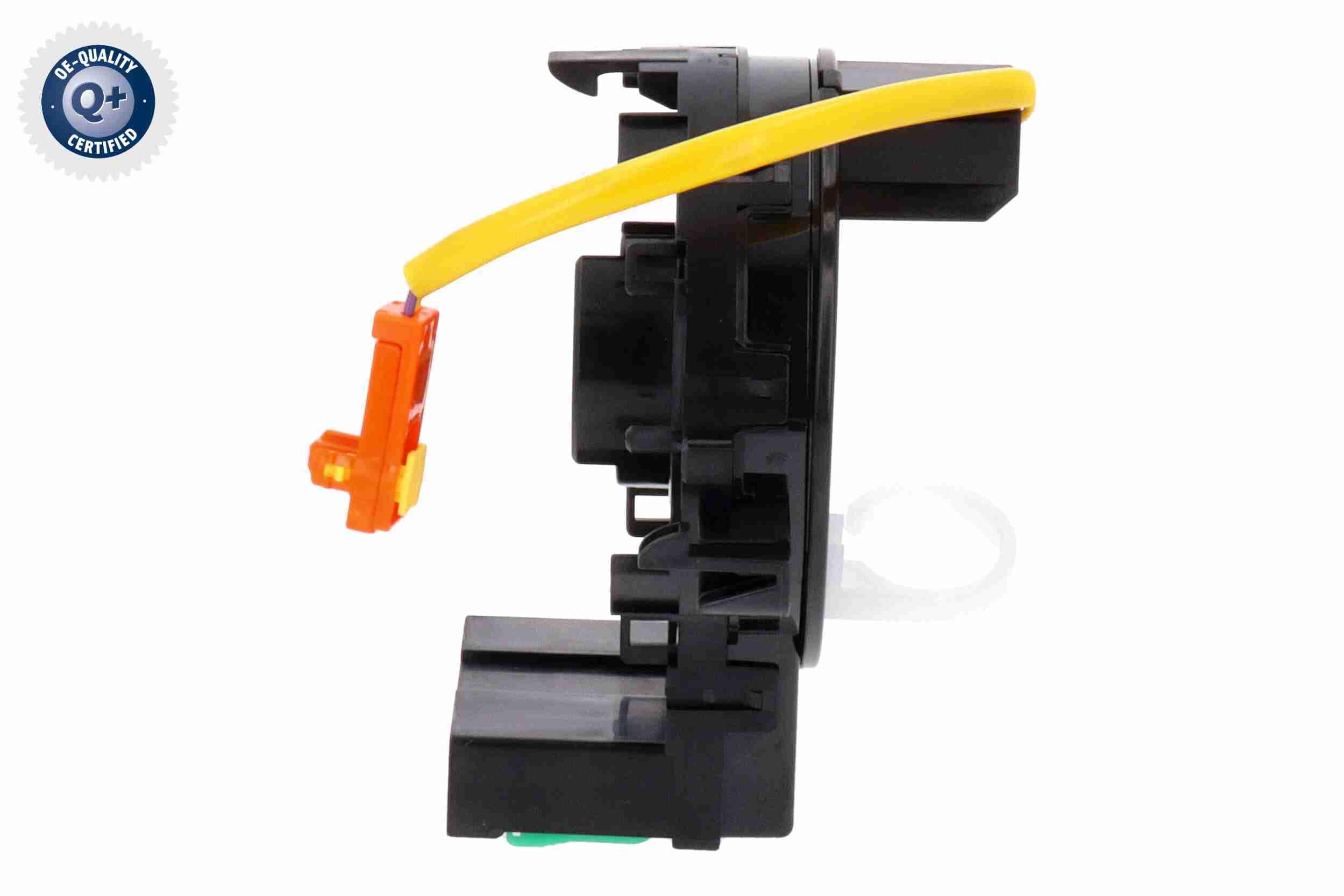 Vemo Wikkelveer, airbag V37-72-0136