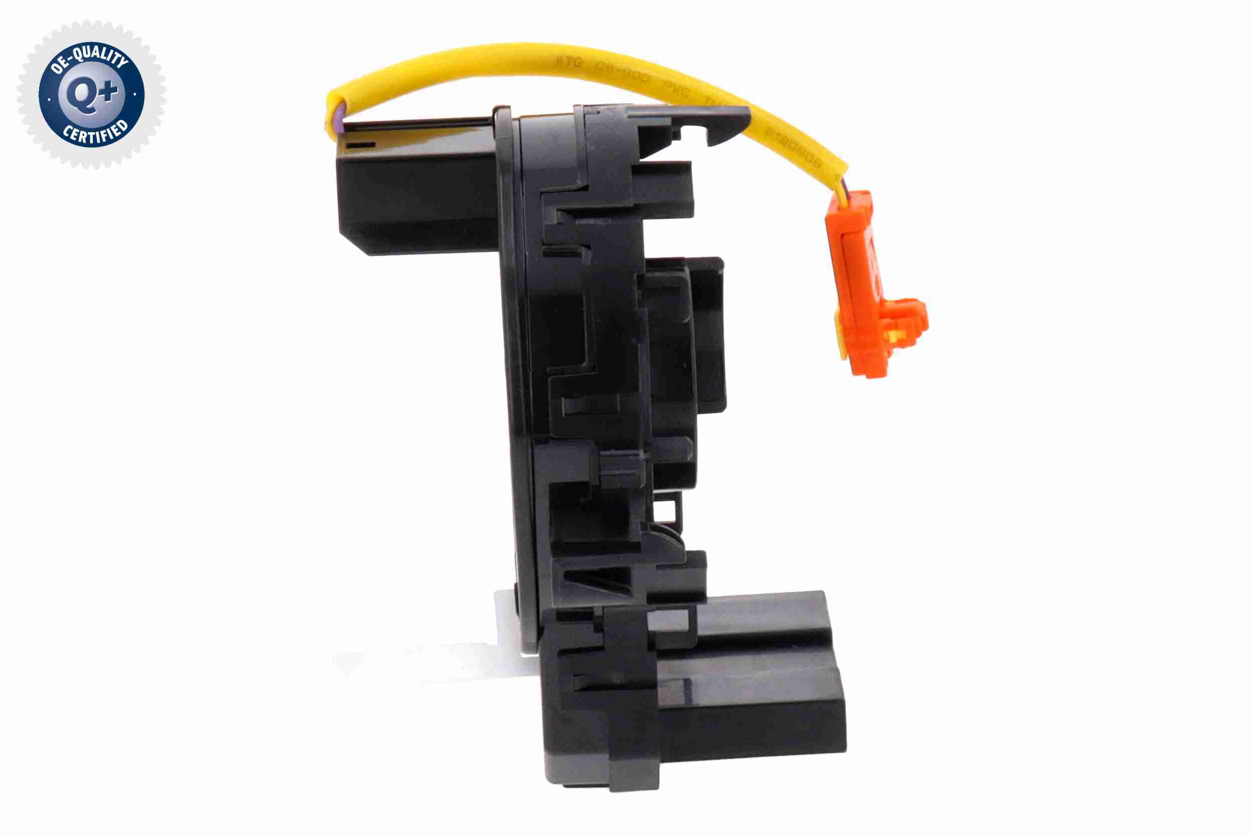 Vemo Wikkelveer, airbag V37-72-0136