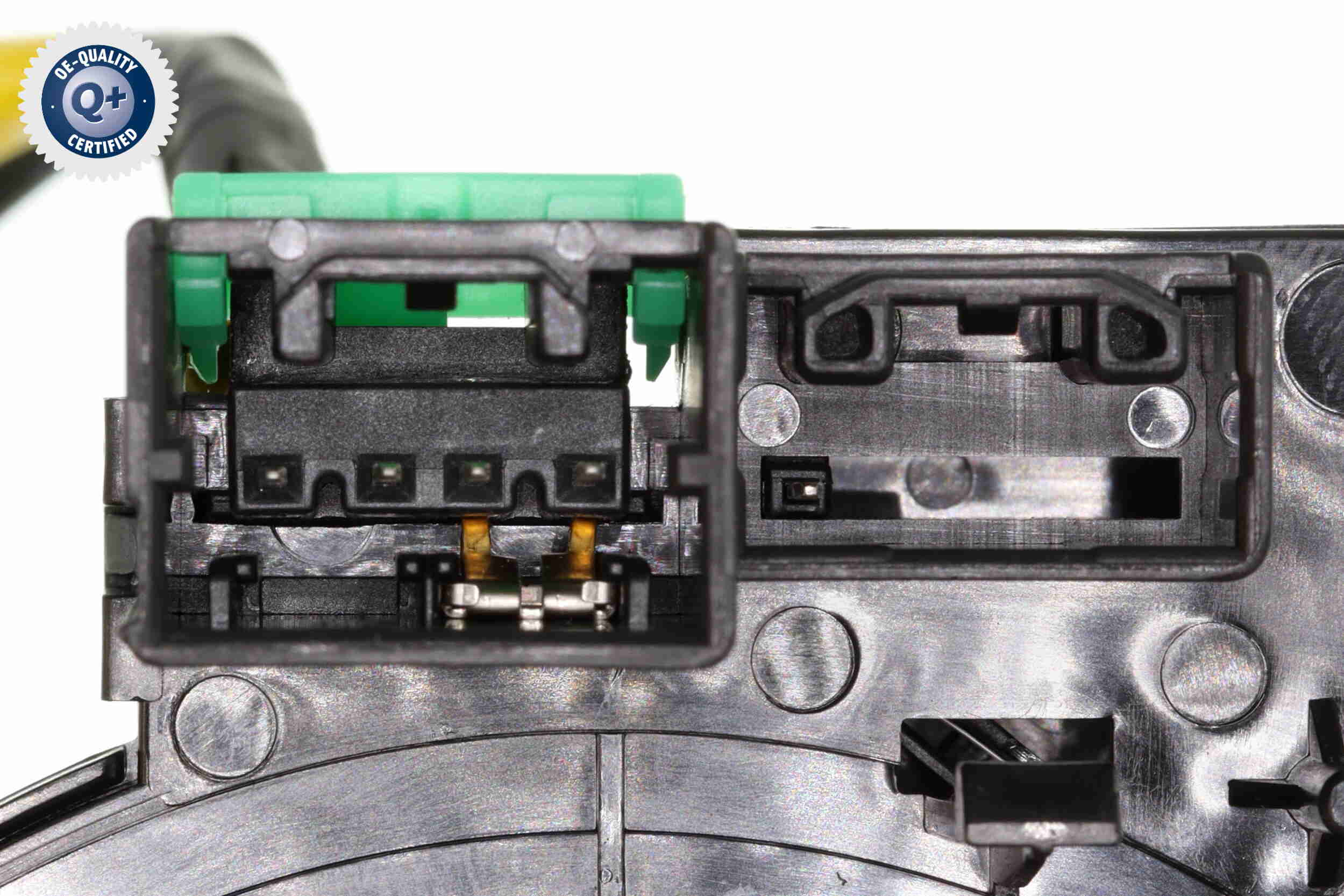 Vemo Wikkelveer, airbag V37-72-0137