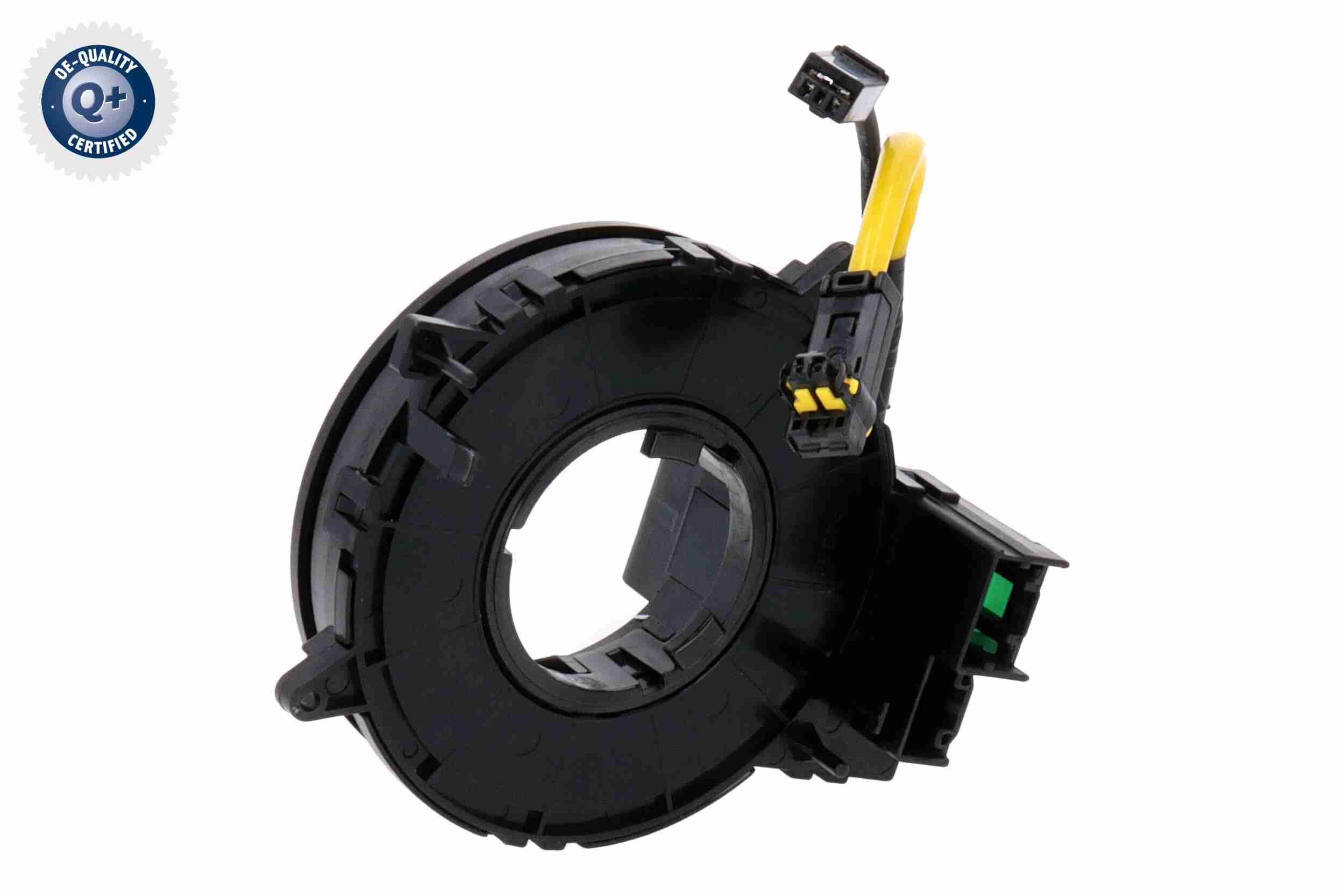 Vemo Wikkelveer, airbag V37-72-0137