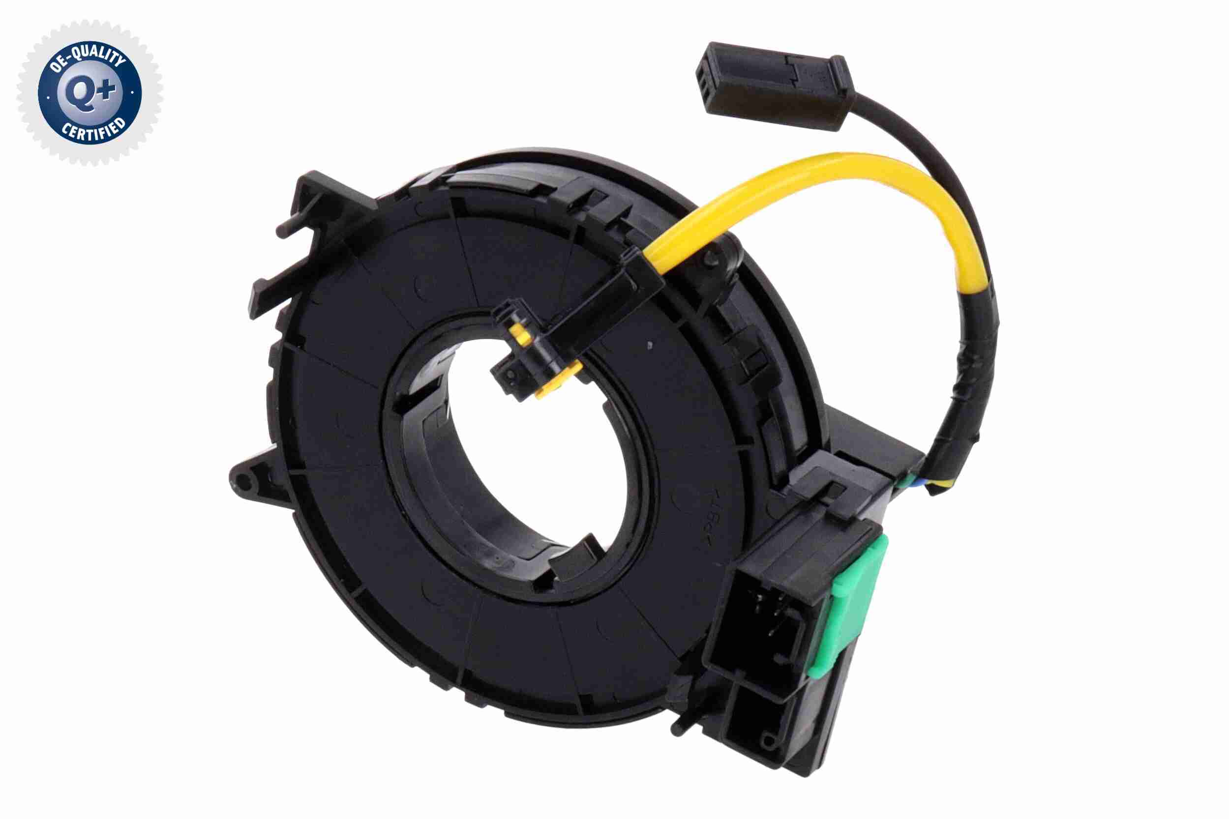 Vemo Wikkelveer, airbag V37-72-0137