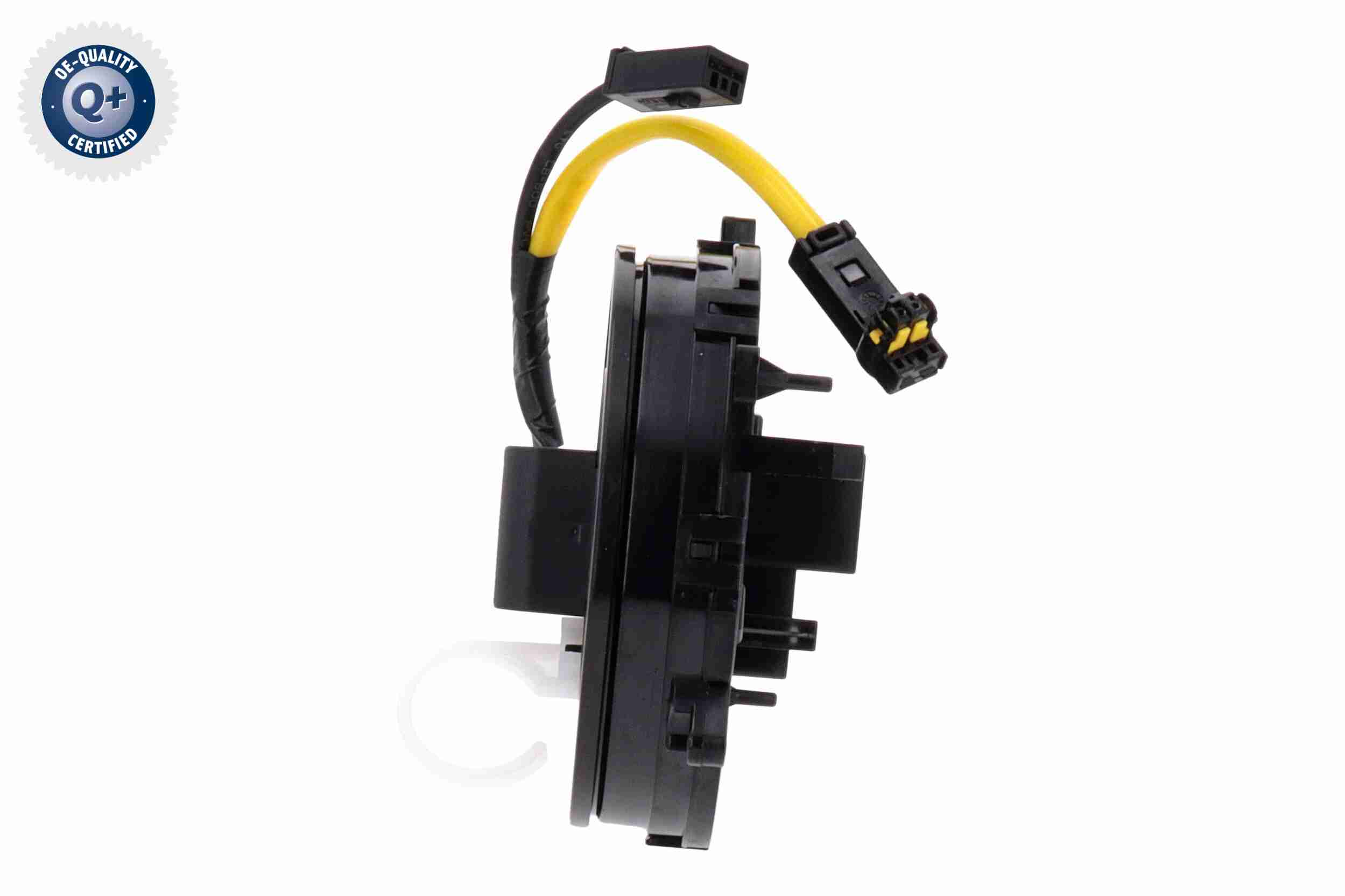 Vemo Wikkelveer, airbag V37-72-0137