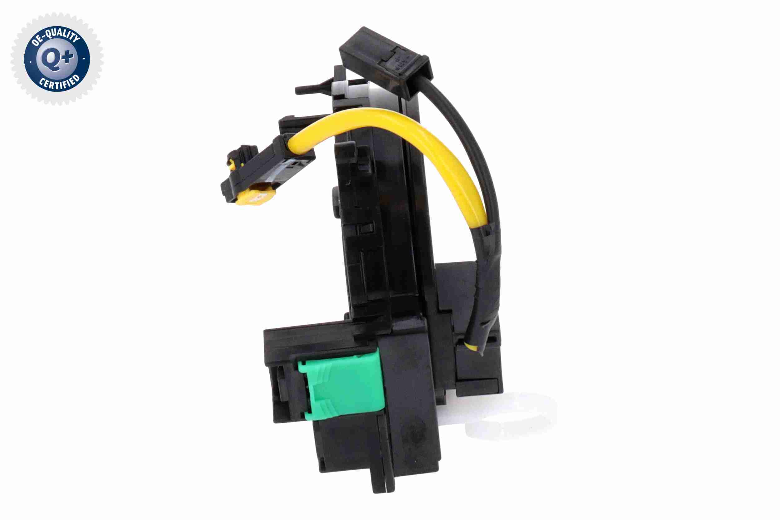 Vemo Wikkelveer, airbag V37-72-0137