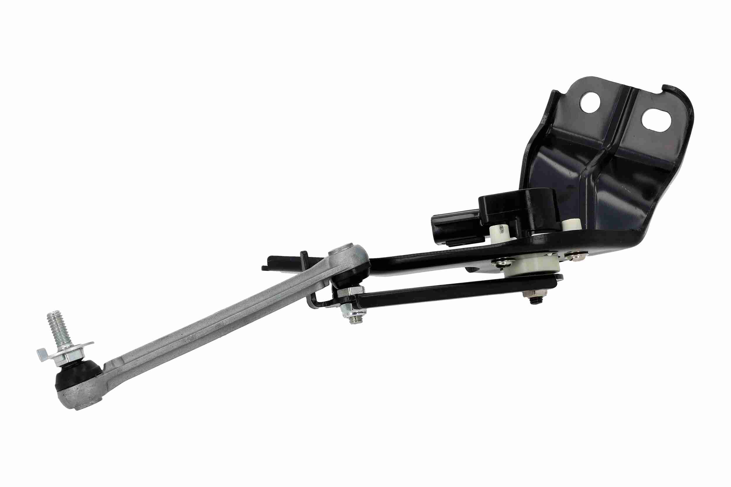 Vemo sensor, stelelement koplamphoogteregeling V37-72-0140